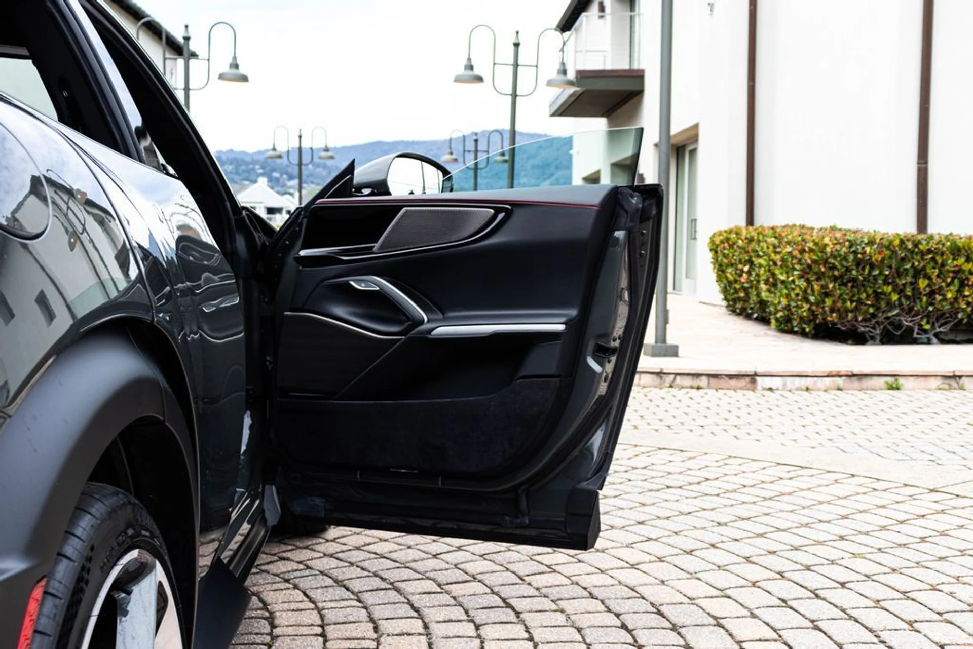 mph052_2827729018_005c14fc19d757fea2a626902788836cx_9a524da11a