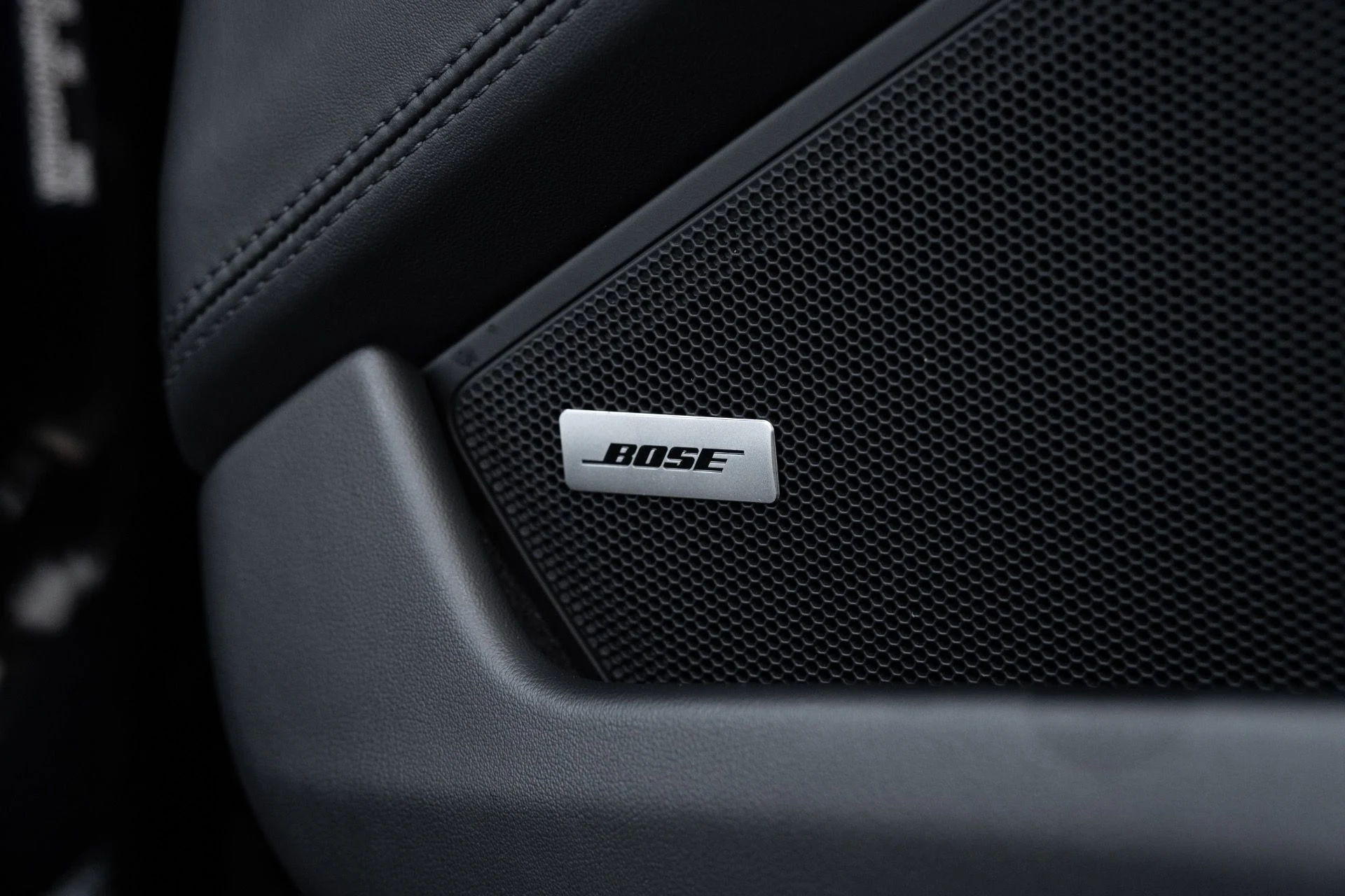 mph052_2828971937_Used_2021_Porsche_911_Turbo_S_Cabriolet_1770146418_e8564163ff