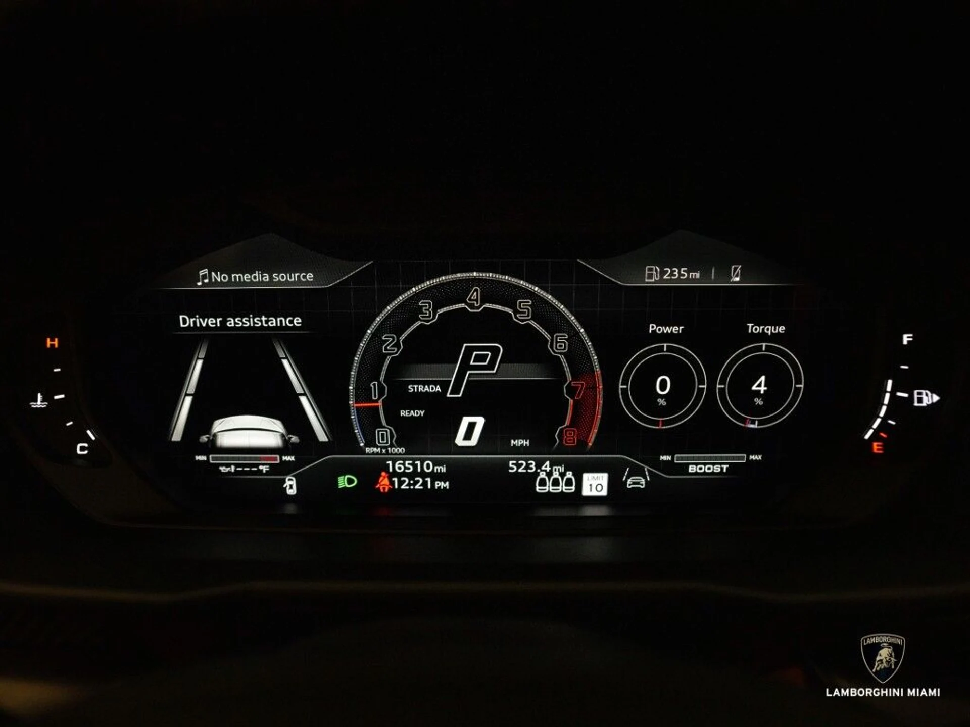 mph052_2829574892_0fd297be05b90bb787fa261d03b4de95_47c46c7d5f