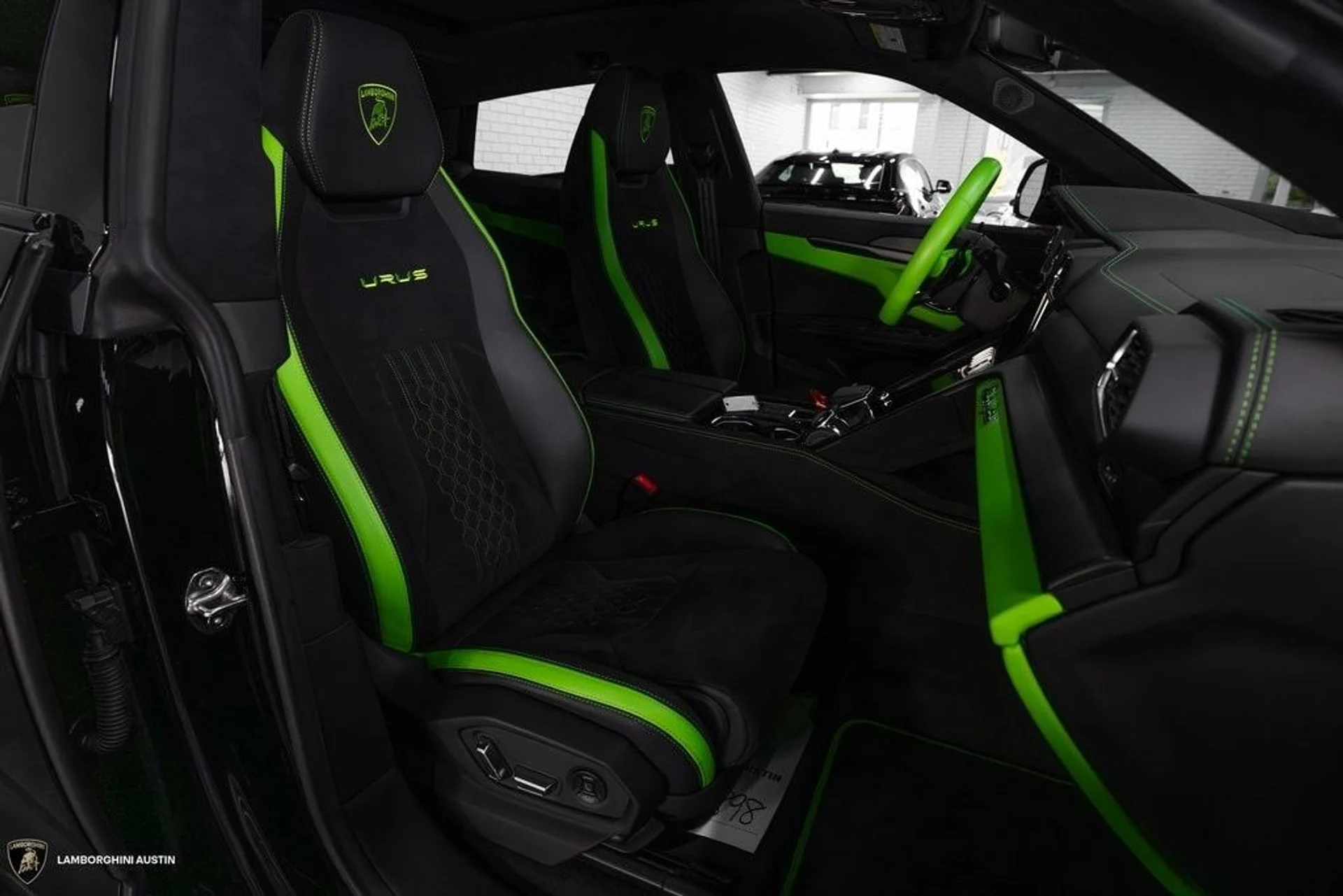 mph052_2830595837_a1cd362c7b8965c561e06e2a17d3d3bfx_d72995689e