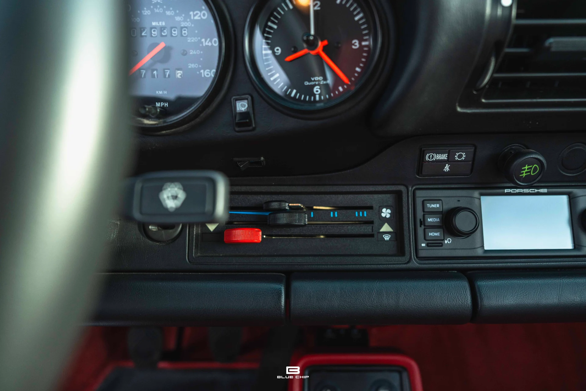 mph052_2831294765_69b06b1d7ecd21ea7163c65d_A7404797_3b51a9aeb9