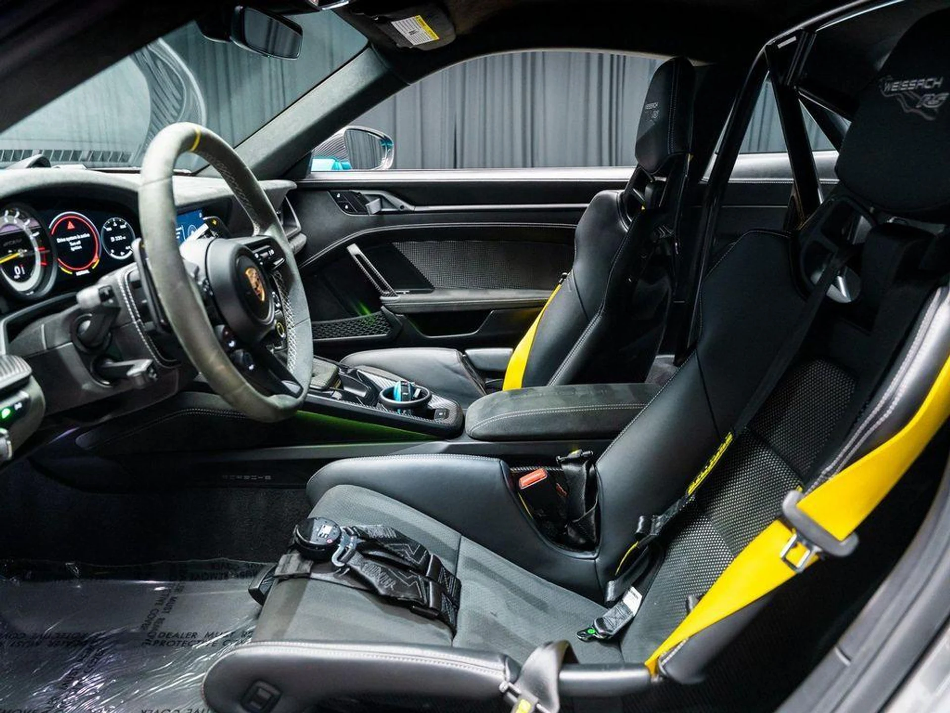 mph052_2832170911_g_Xd_GW_Bom_Nx_N_3q_VJC_3_9_XFO_8_PQ_4338530e8b