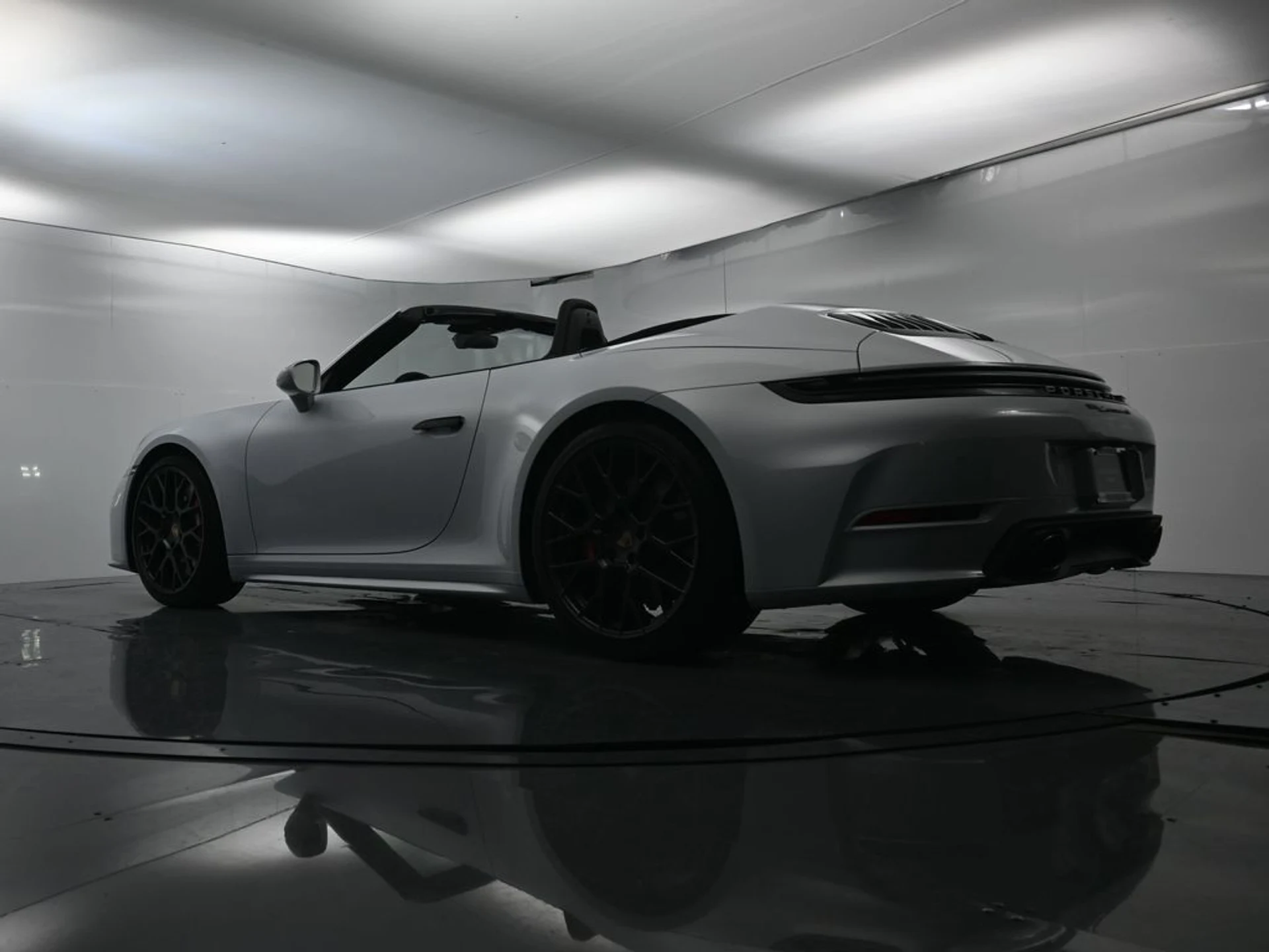 mph052_2832502377_abfe04bf71cdc3d8dfa367b144eb668c_4e83a96e13