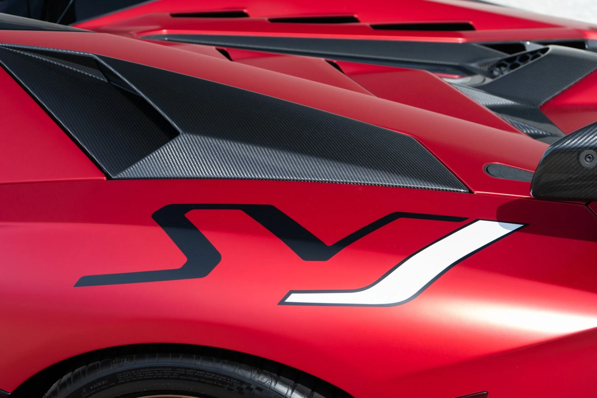mph052_2833440971_Used_2021_Lamborghini_Aventador_LP_770_4_SVJ_Roadster_1790720056_c2f07cd715