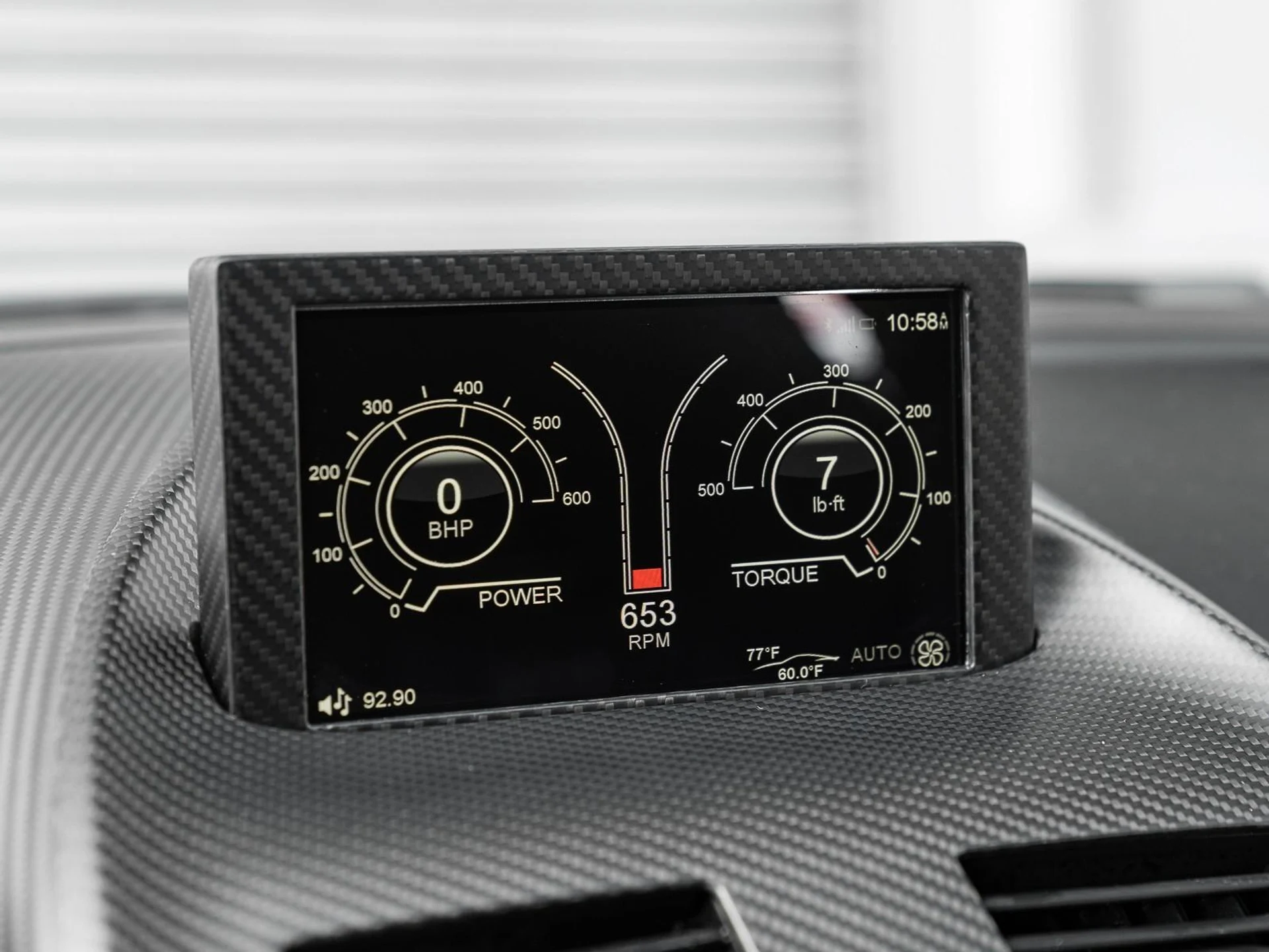mph052_2833473247_Used_2019_Aston_Martin_Rapide_AMR_1759500157_9dc09fc49f