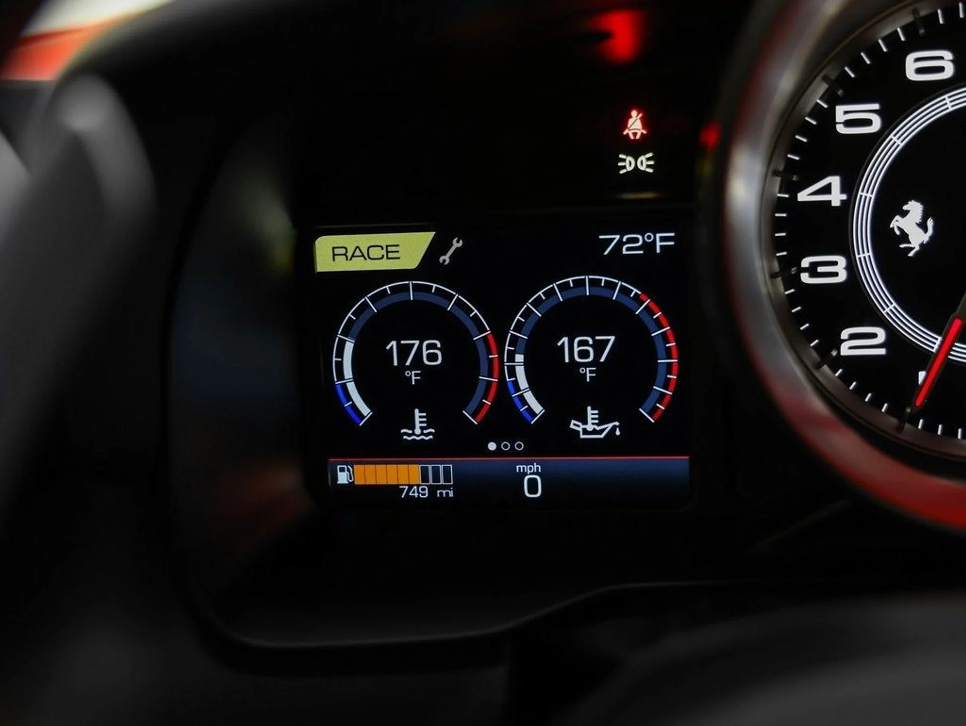 mph052_2833850023_53_bacba22786