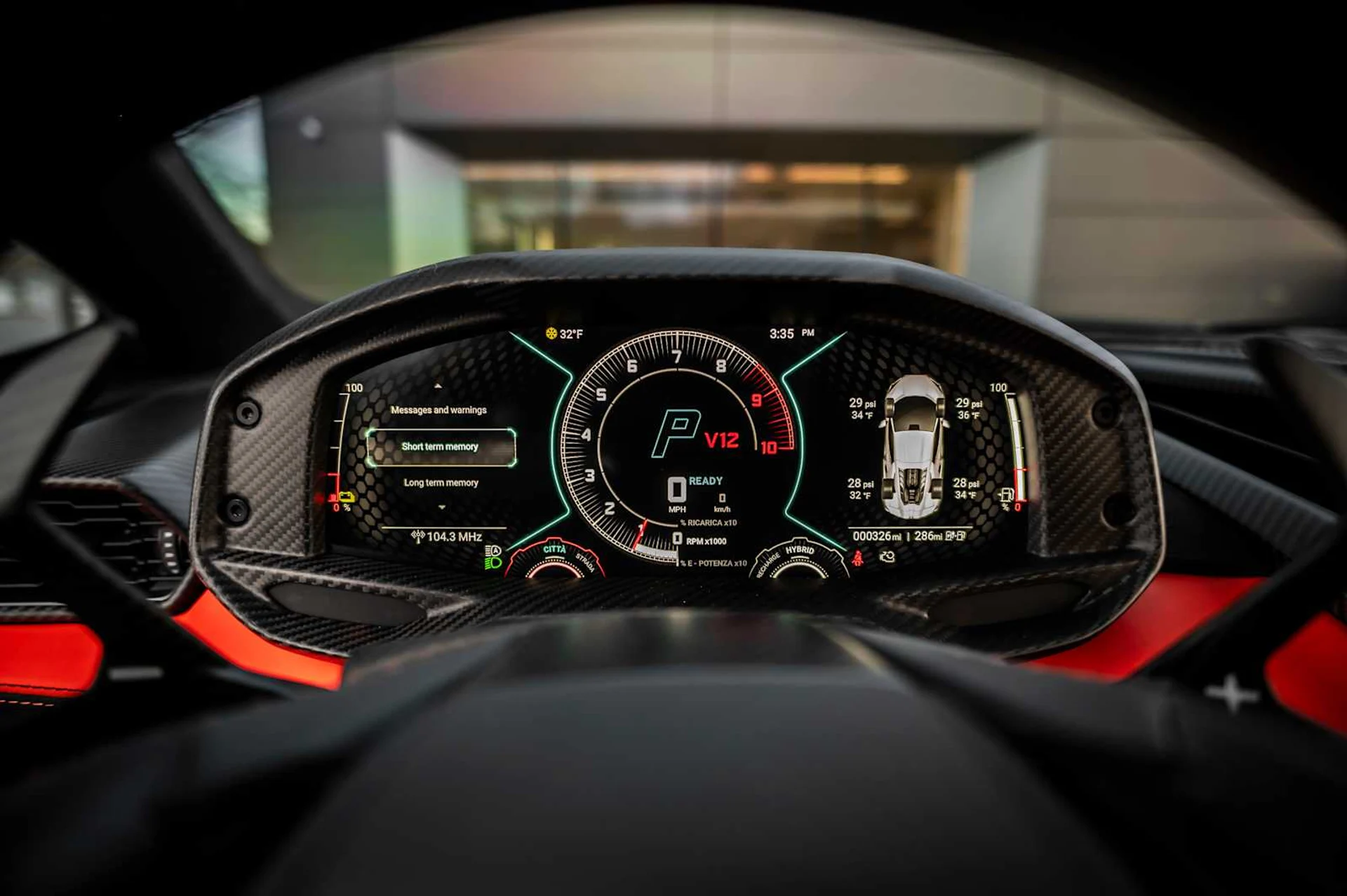 mph052_2834264475_1a458eb13b7bad84ac586844535c8421x_2ff14f9ab5