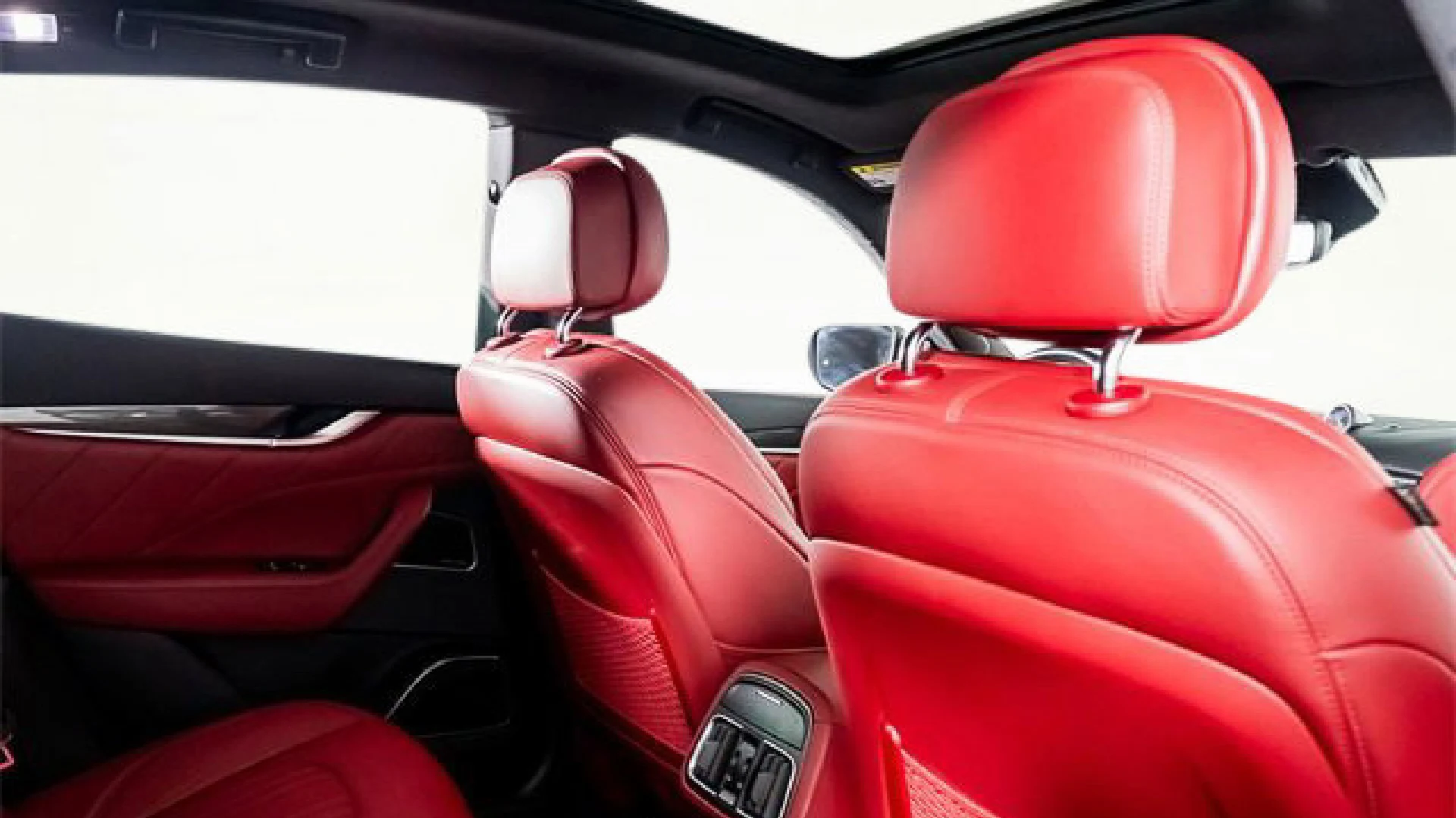 mph052_2834626422_content_homenetiol_com_2001243_2130496_0x0_c12b1a25de6c490dbbfbda1482763ba4_d47692ba9e