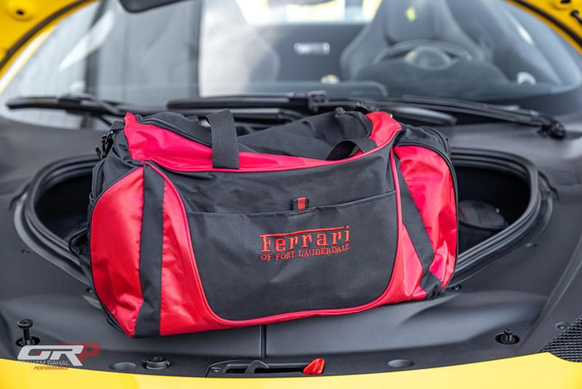 mph052_2835232387_FC_54_AC_21_F2_F2_47_EC_B4_A9_3923_C35_C1731_2743f83921