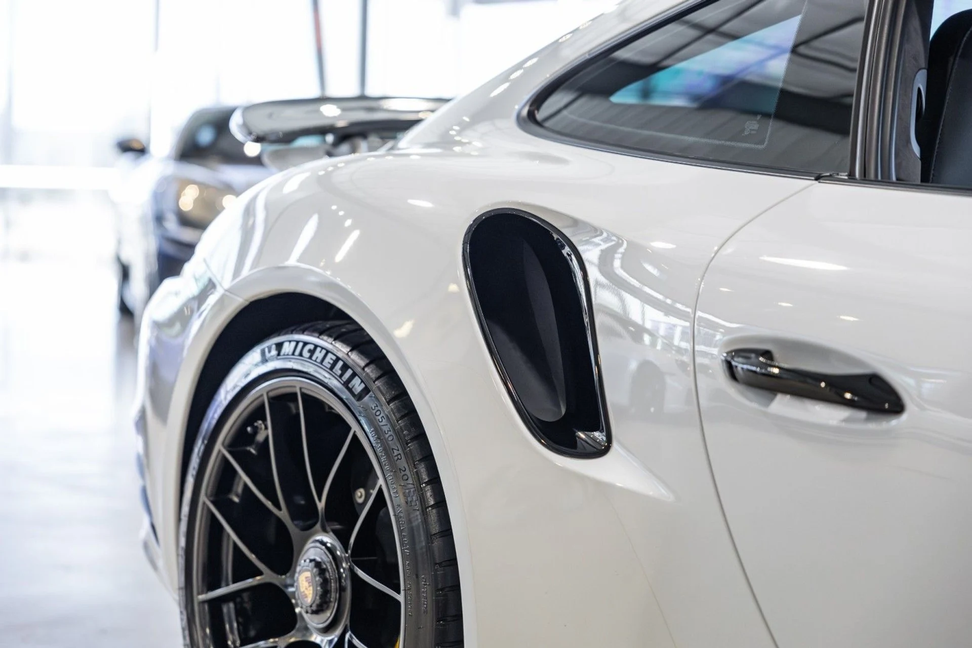 mph052_2835263225_Yw_a15bf52445