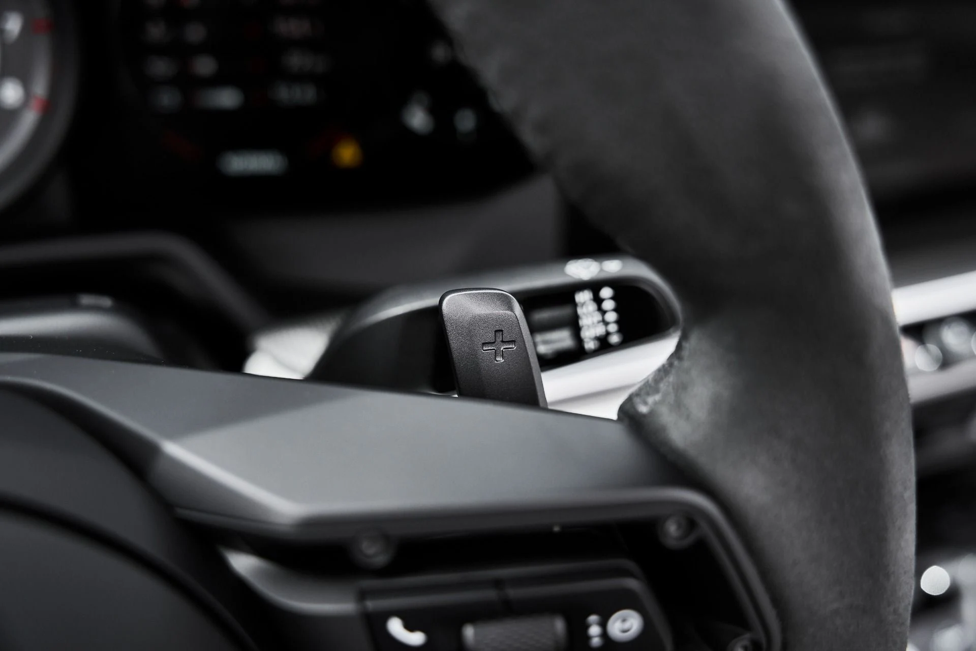 mph052_283750748_Used_2024_Porsche_911_Turbo_S_1774923343_f9b8040410