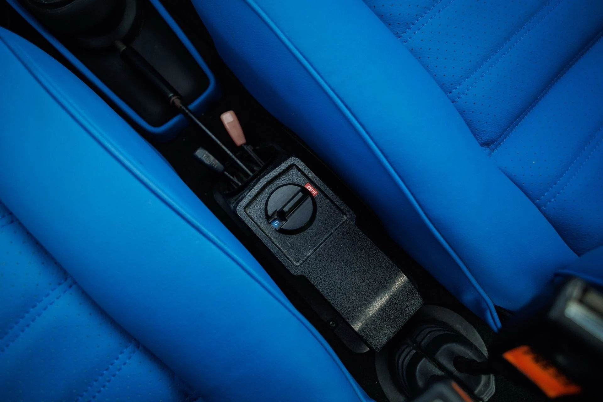 mph052_2837536022_086b05a318af6a8e845f850fe855a31ex_551e20ad98