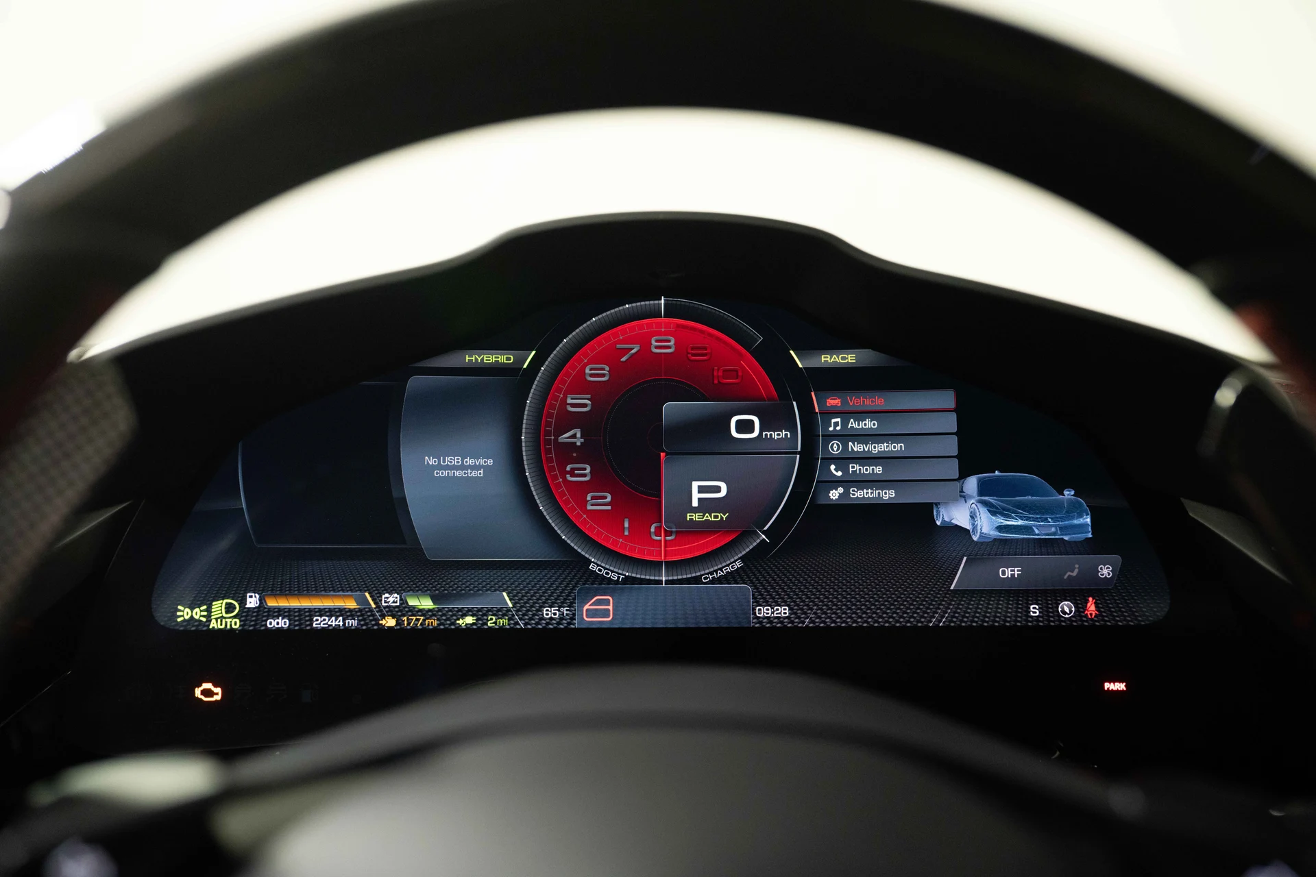 mph052_2838766889_b4b0793ab2fd01d006211f7a8abc6e4f_20310e7593