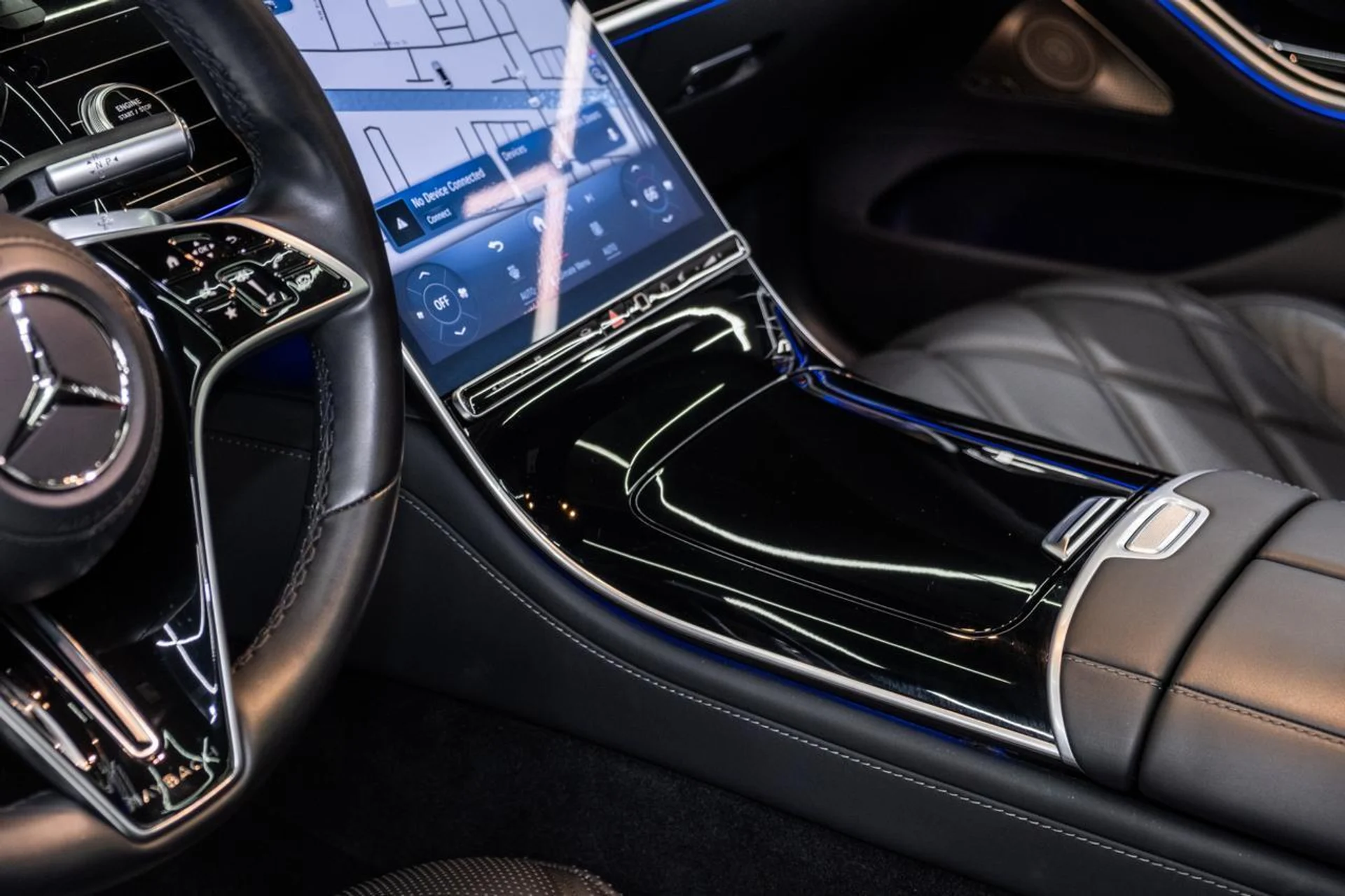 mph052_2839986834_319c6634c38fb86eac8d62335ee59f4d_83dd1d5bba