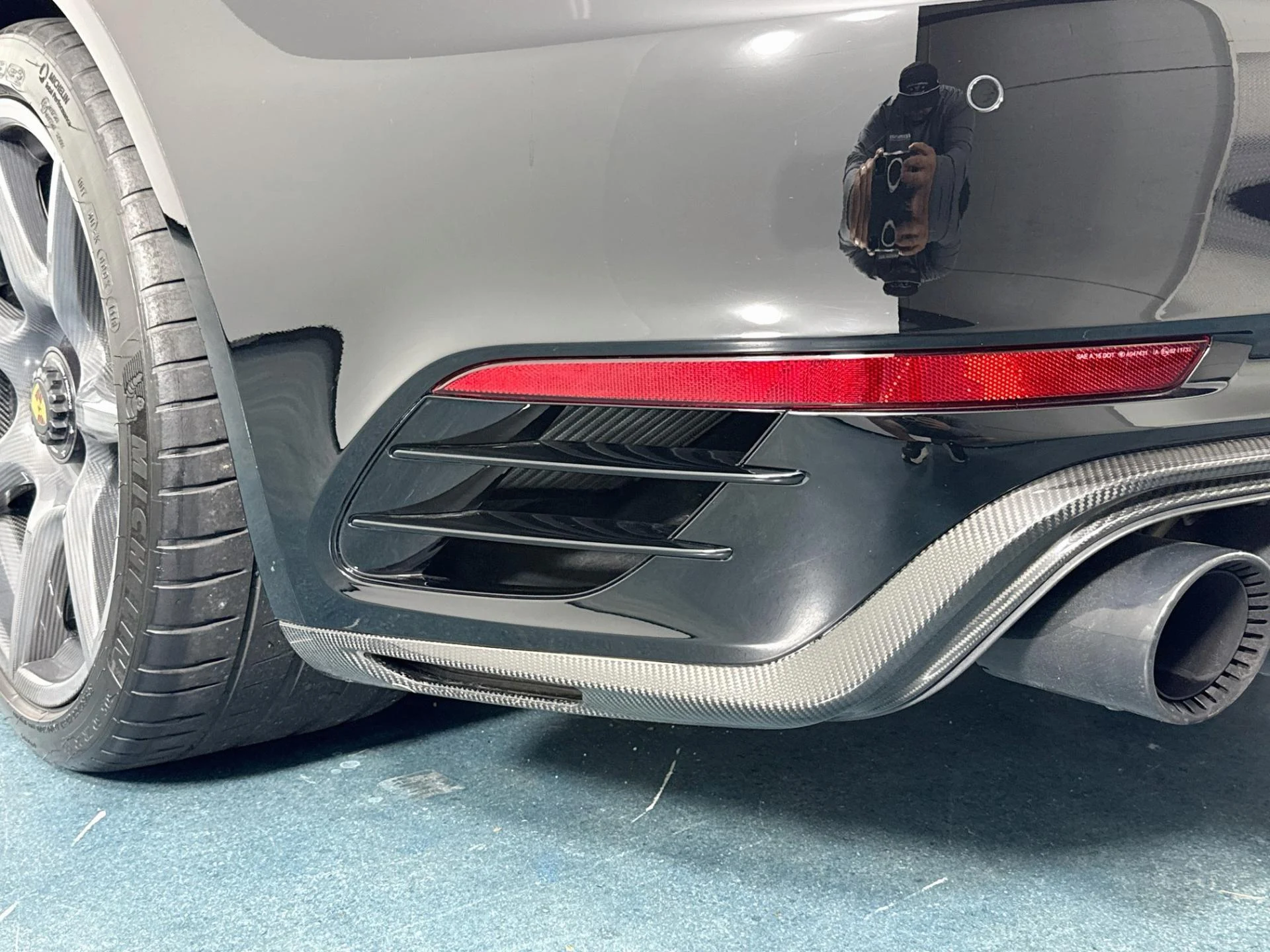 mph052_2840336709_Used_2018_Porsche_911_Turbo_S_Exclusive_Series_1789771438_54b6d4e82c
