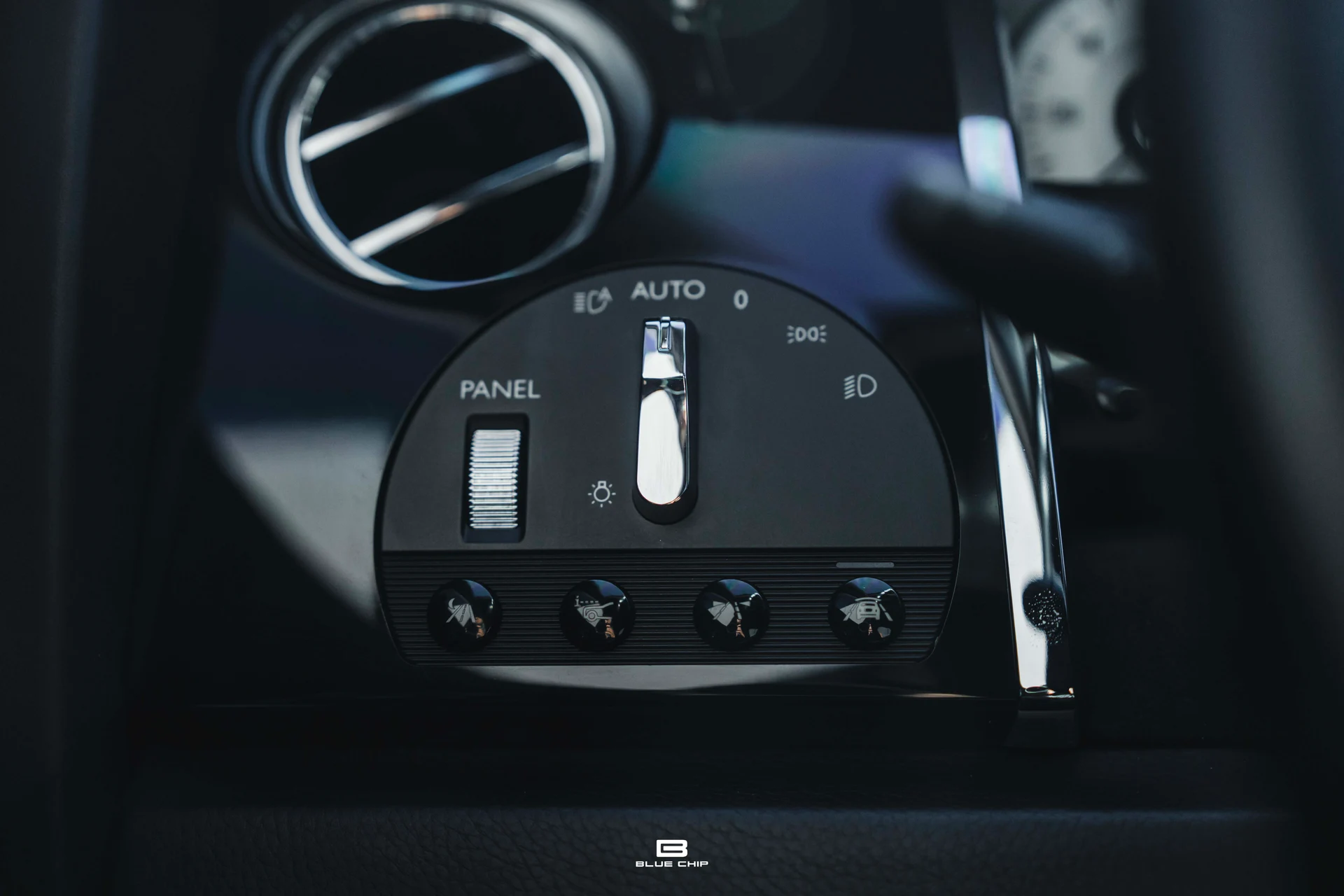 mph052_2840702929_690183f71c43764ae871bebc_DSC_06925_691bd3789e