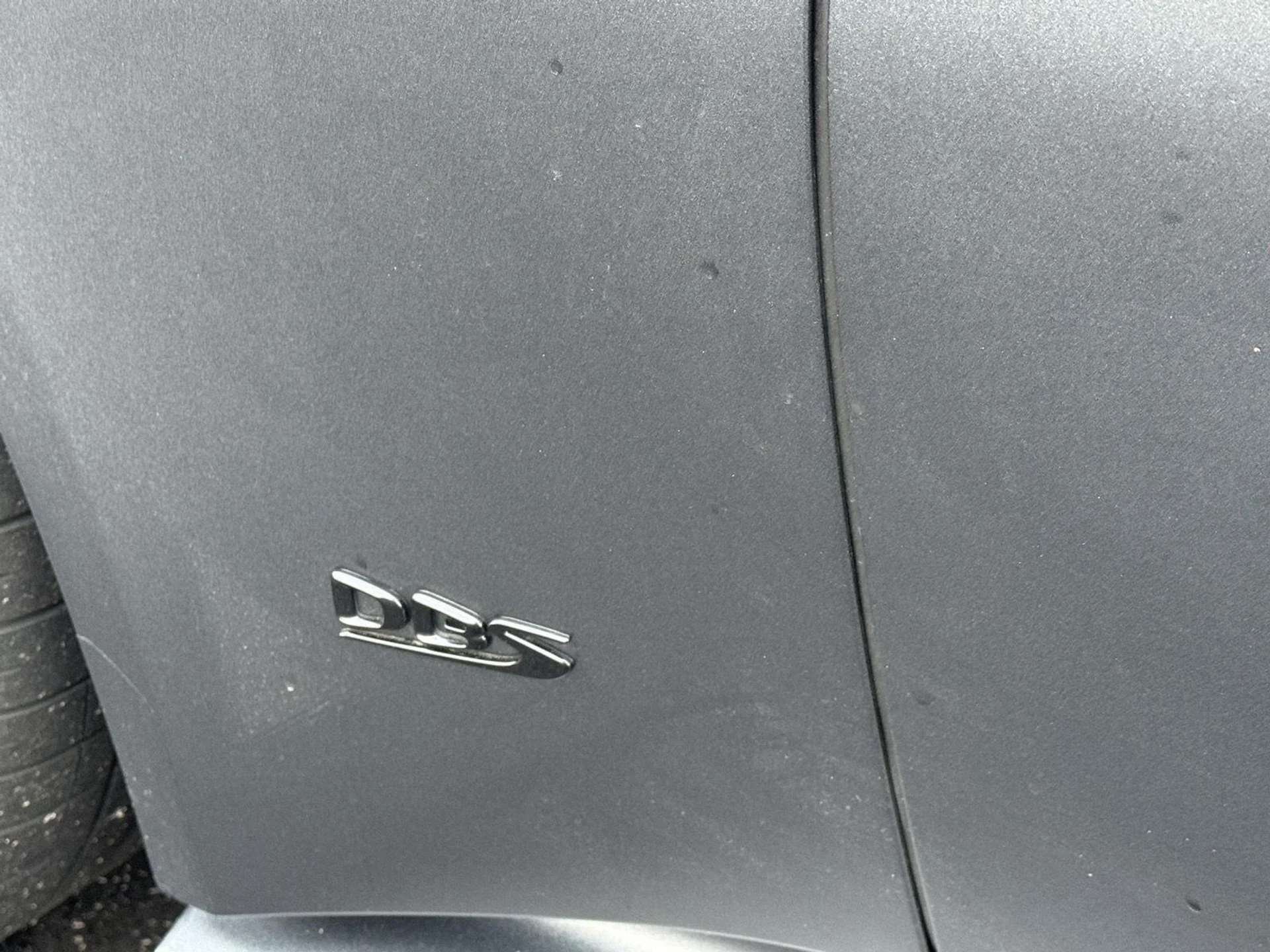 mph052_2841274598_9e97a9824c7d0e7c762f09cdfb1edcfd_4d8d5fef99