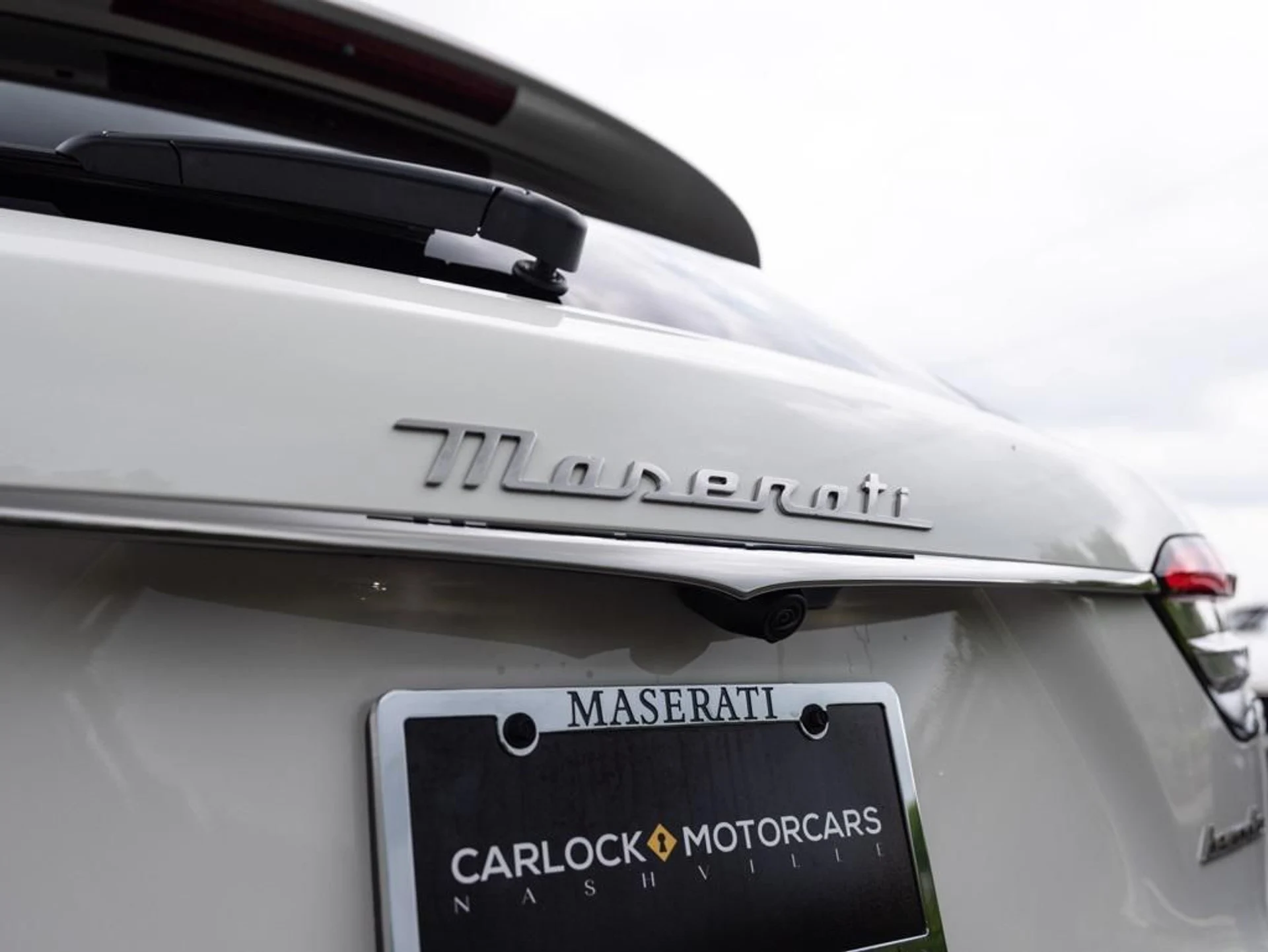 mph052_2842899582_478444804_692f066b0d1b9ac3fcfb9c8e_ae8a2fabce