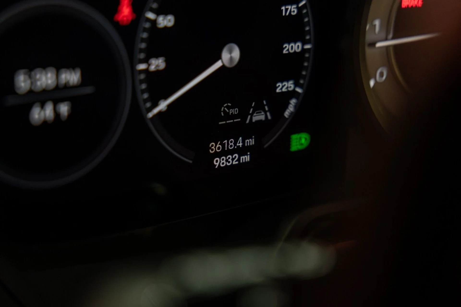 mph052_2842967095_4g_7250dada47