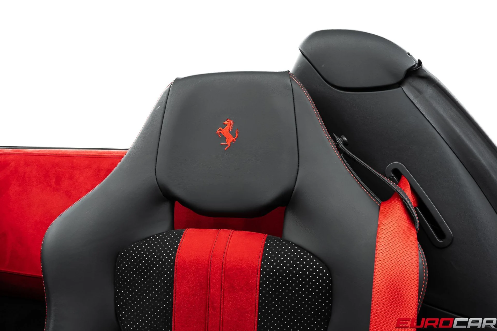 mph052_2843623784_161e39f2_aca6_43e3_a1f8_43bf0f535ead_cc04bcf713