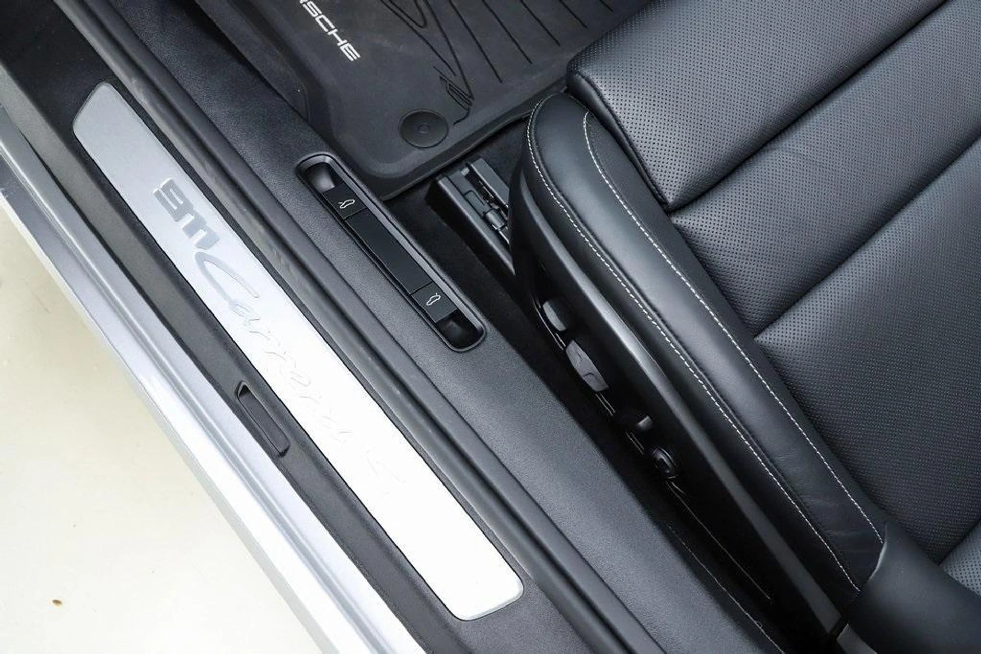 mph052_2845685241_R_Nc3_Ep_Cx6g_U4_Ou_Tf_T_Hib9l_Y_Qj_IQ_9e4534a00b