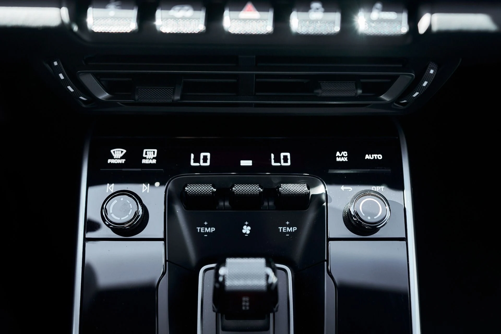 mph052_2845704258_Used_2023_Porsche_911_Turbo_S_1762306988_f6d8089fdd