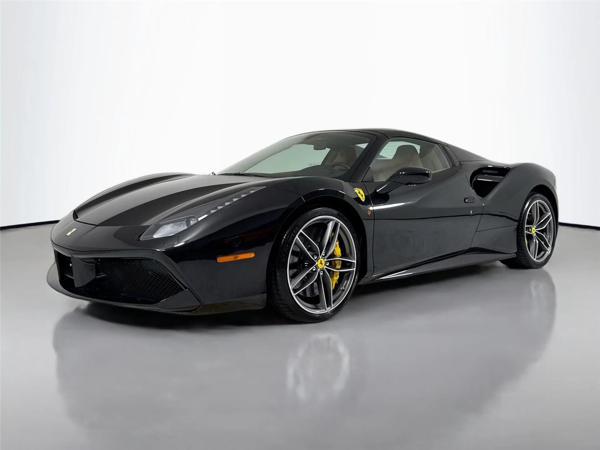 mph052_2846033727_2252616451_62c4d52ded