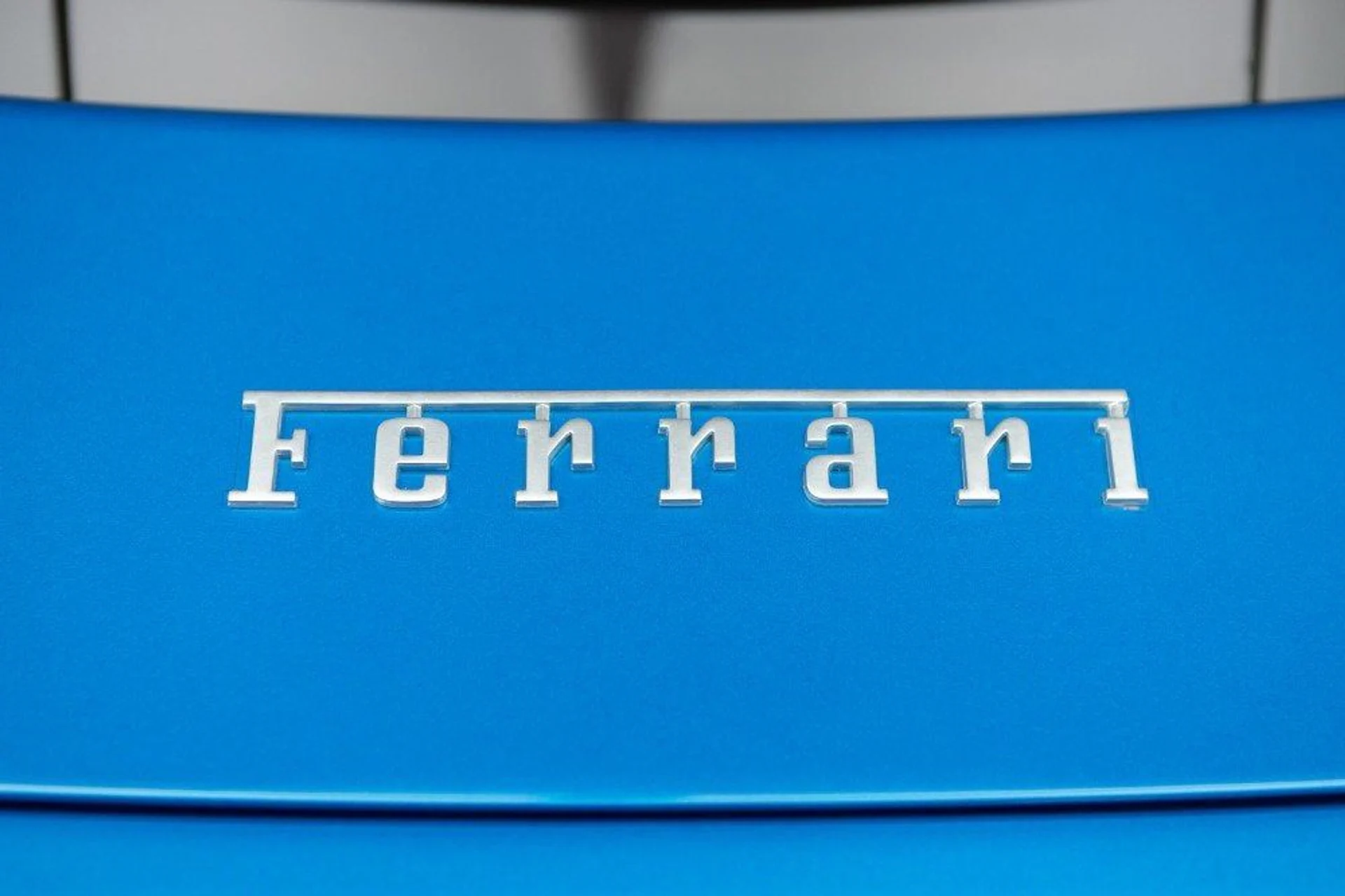 mph052_2846160032_a621a5bfa7cb435ea9630e4860e1aec9_555e14975d