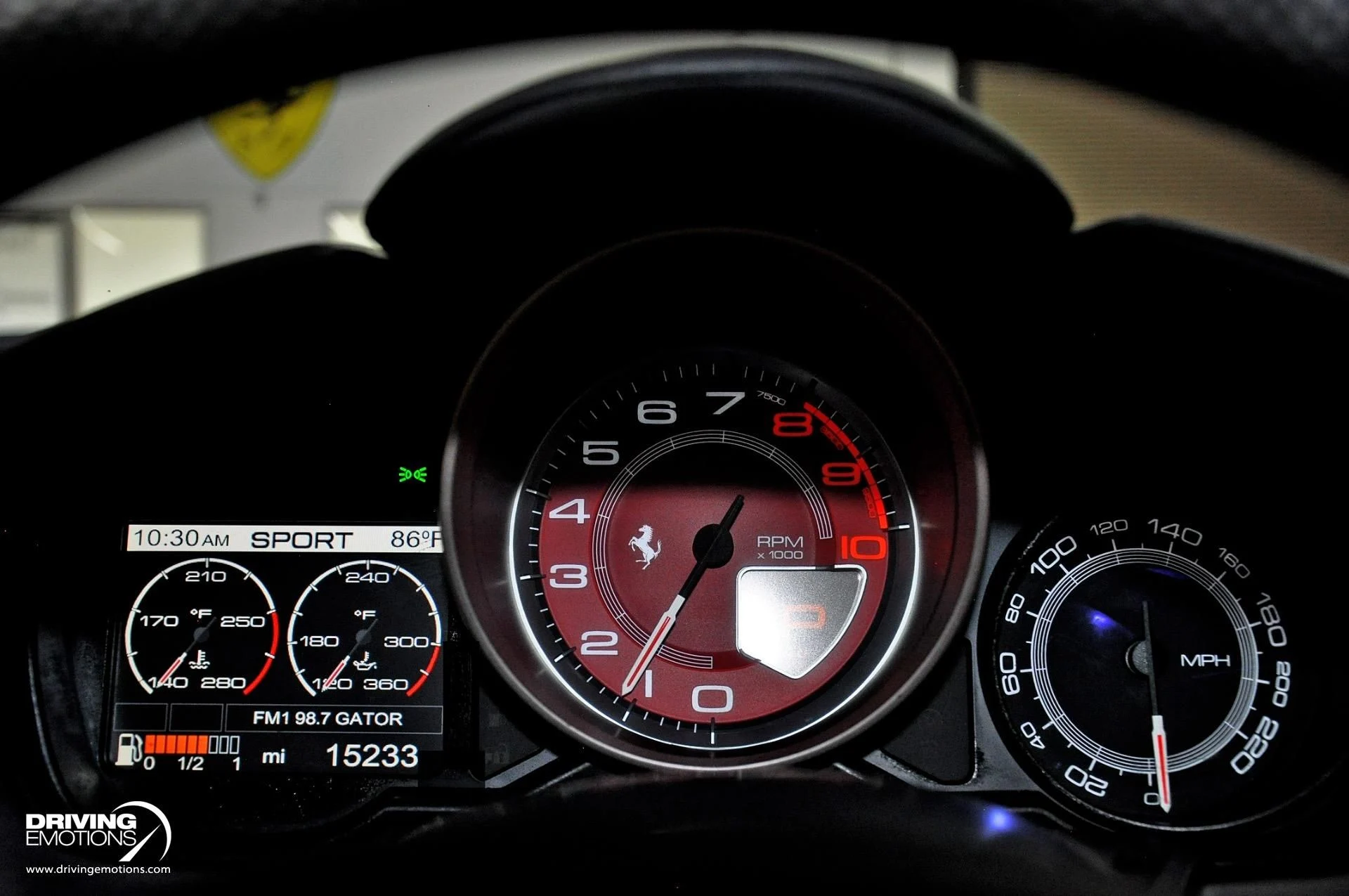 mph052_2846387248_505_p53_l_4611066200