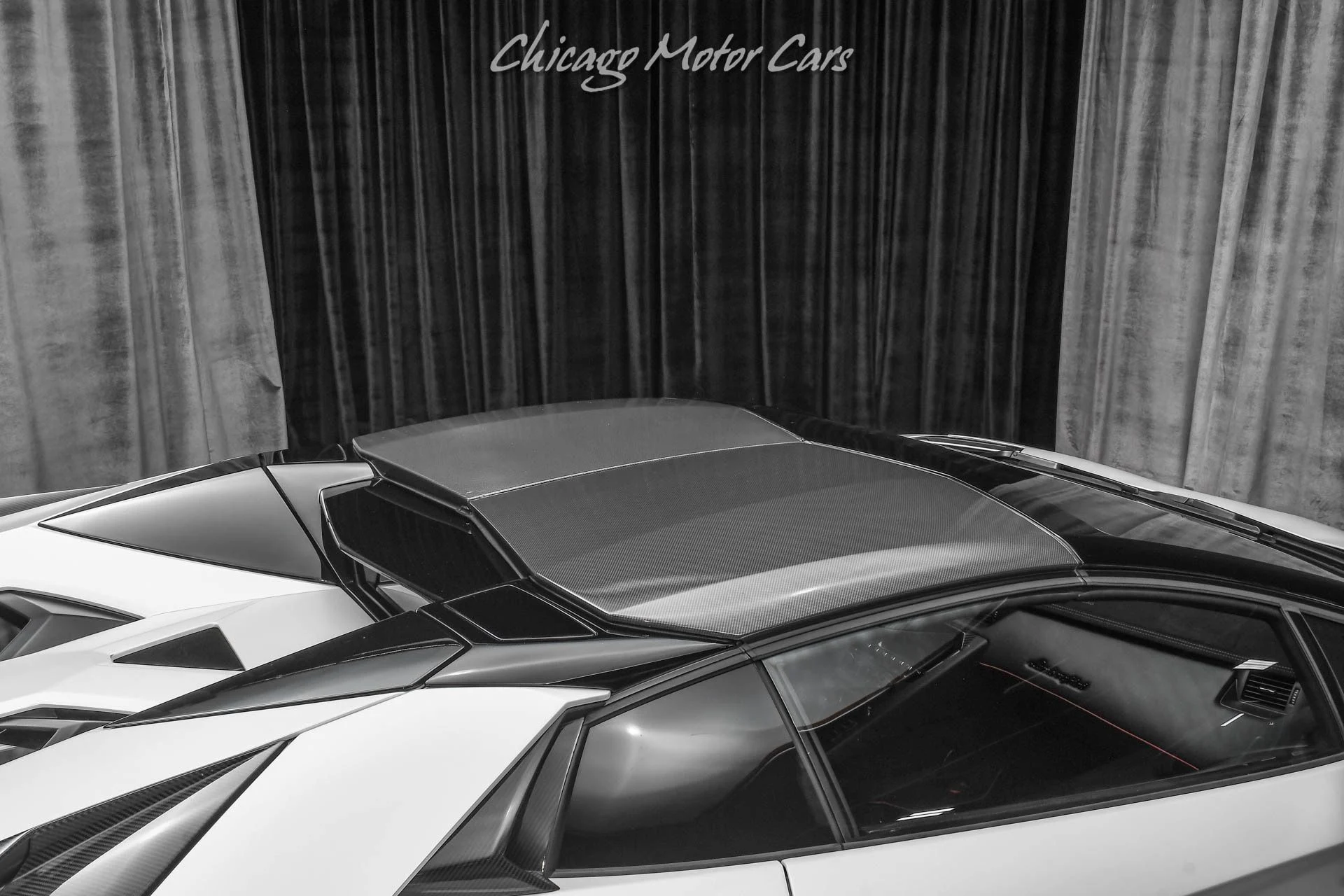 mph052_2846573580_7291_p53_l_fbf91c3295