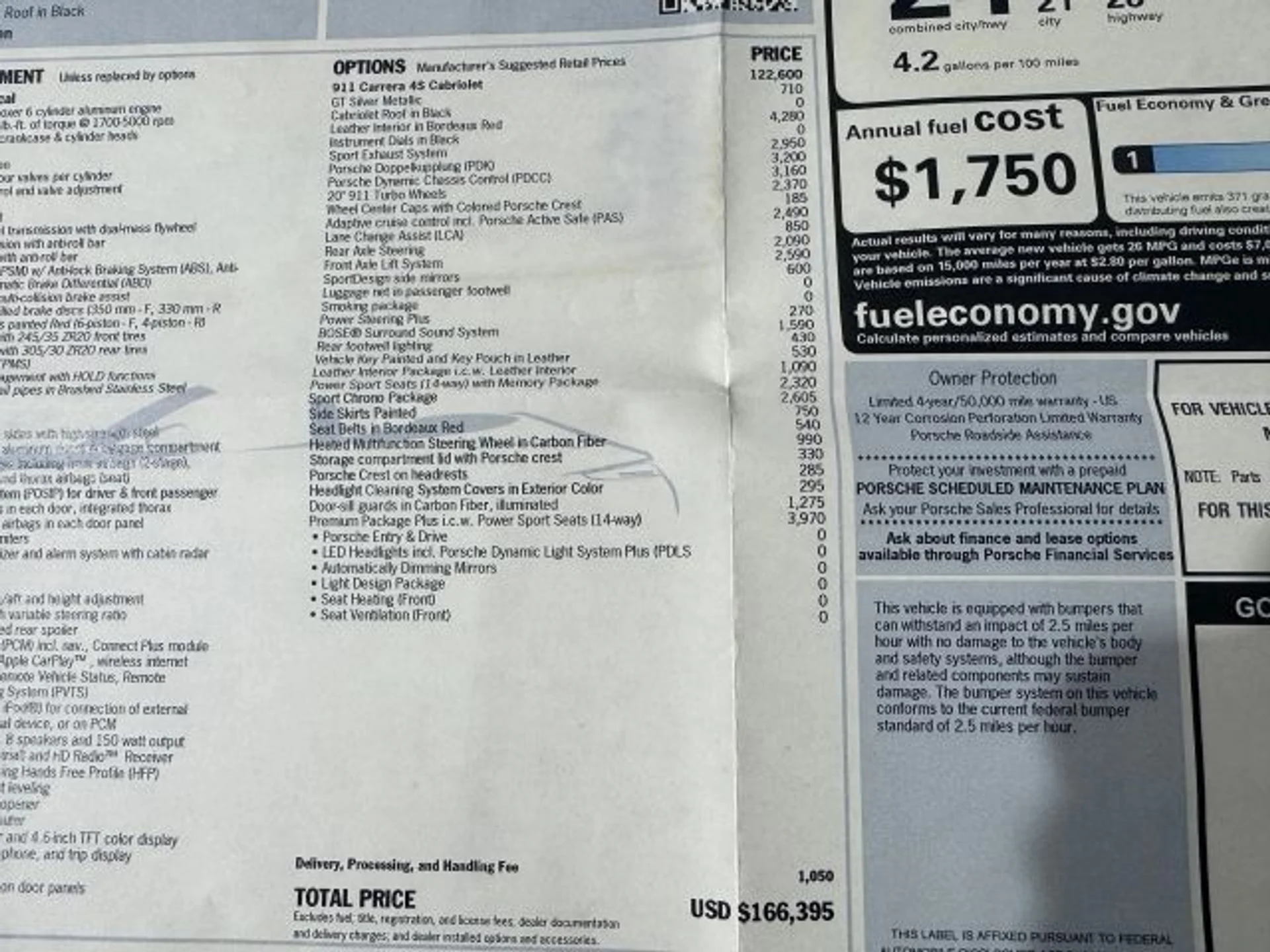 mph052_2847447980_202601_3e94295e5e4347c19e4da44f2bcb7130_1b493f9444