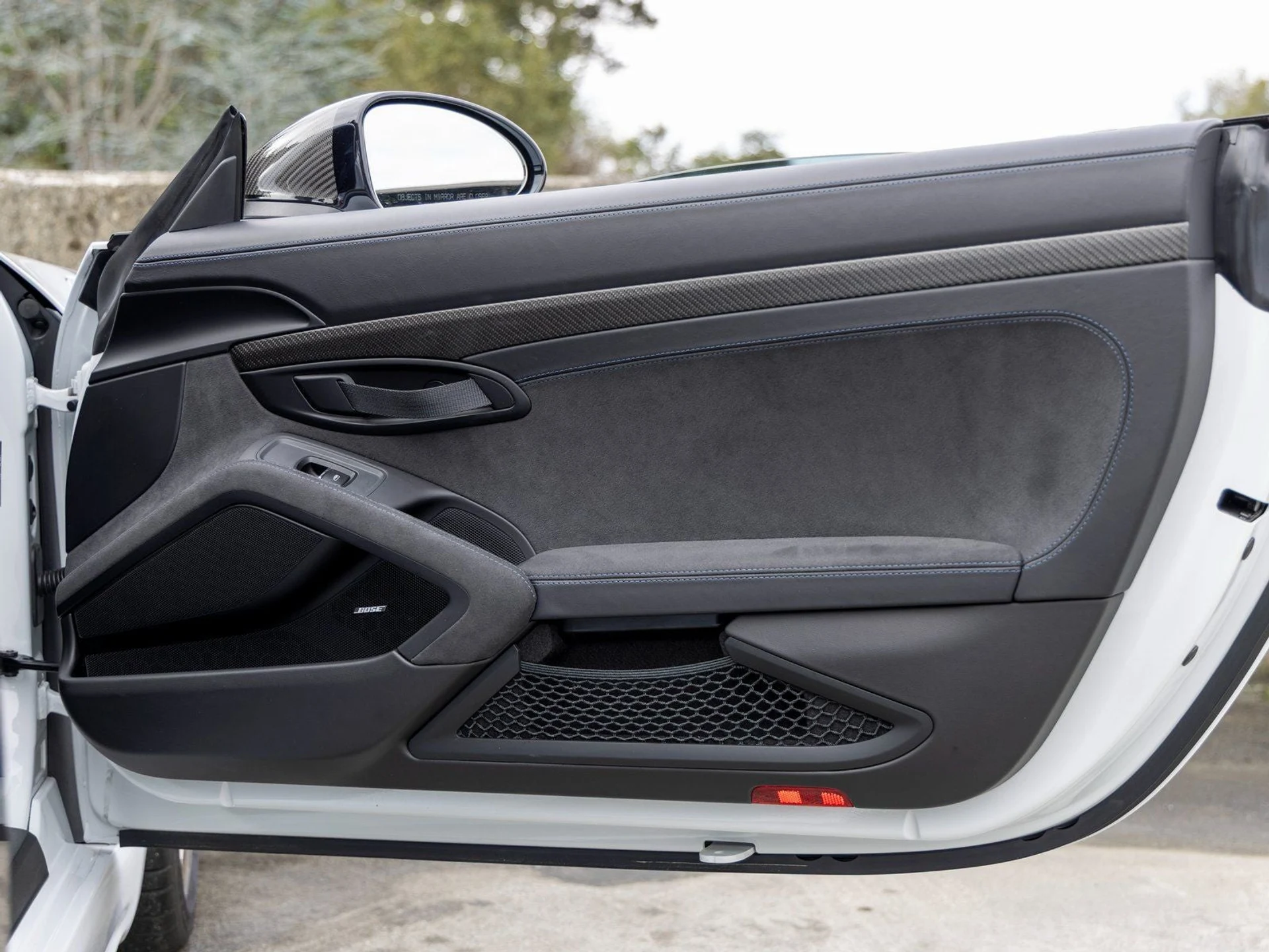 mph052_284777993_53_82860d5d3e