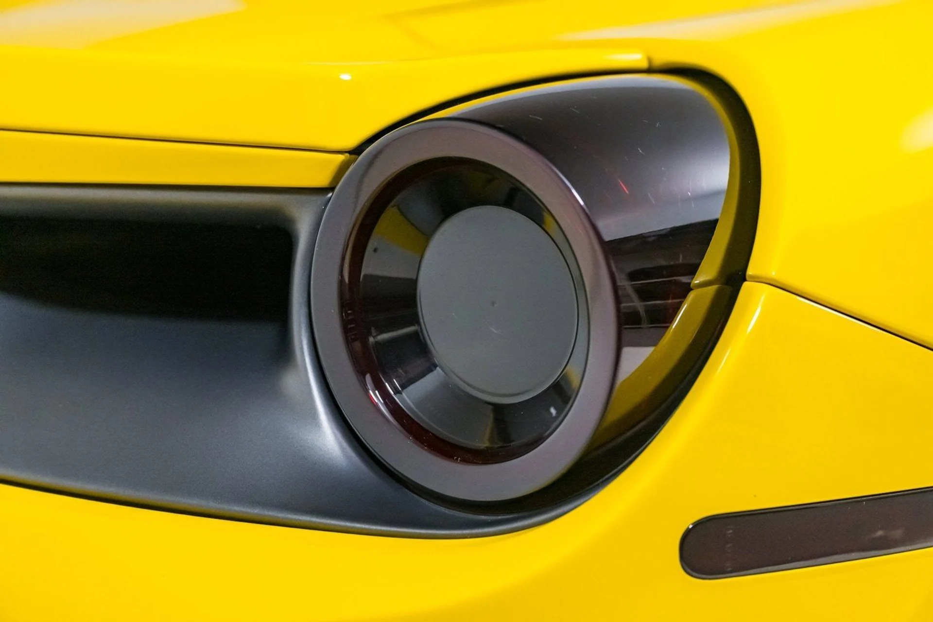 mph052_2848266223_2c6c9d3a0450463087d7caa383af8e0a_12851b41bb