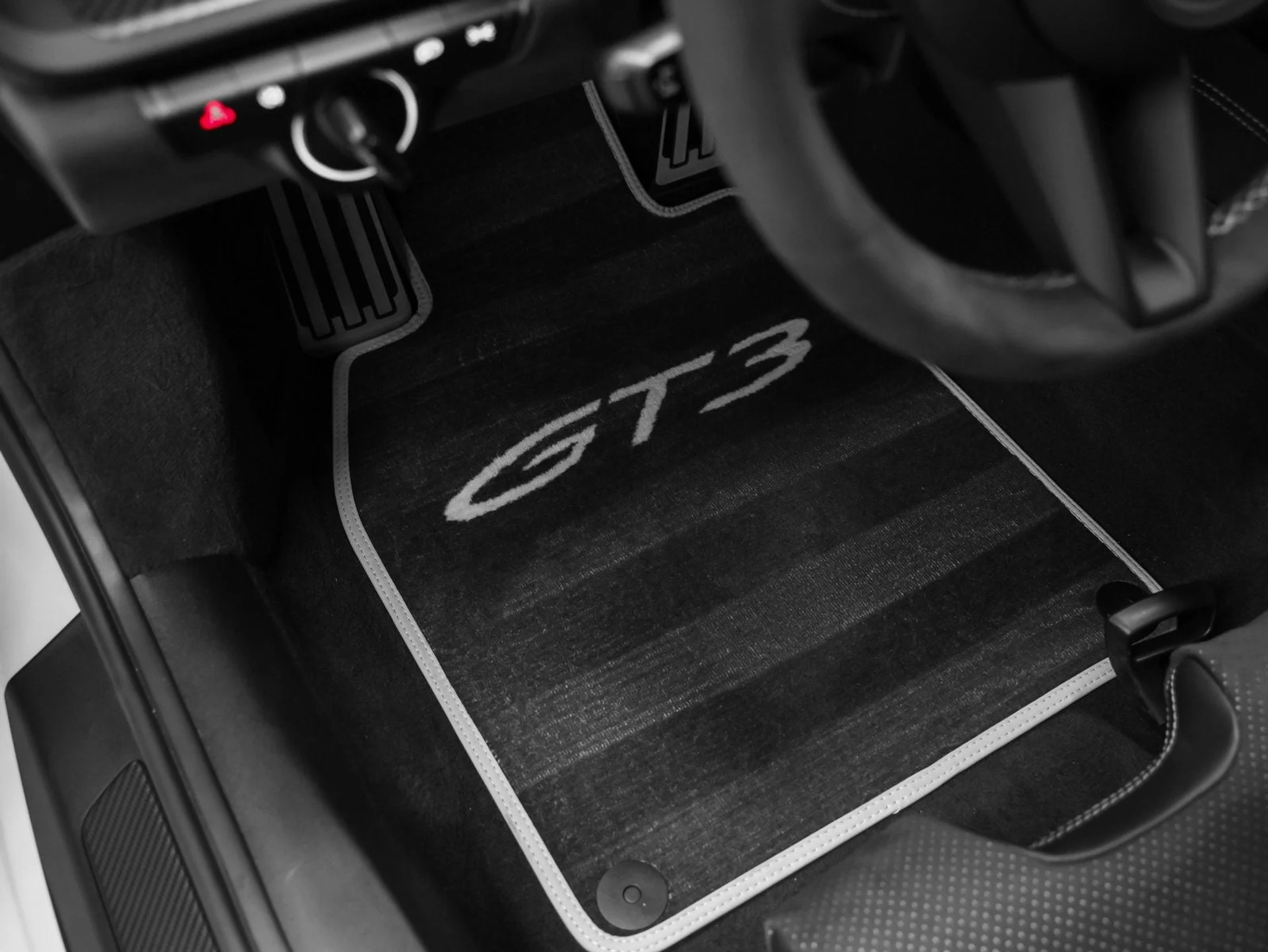 mph052_2848746749_53_e96cea1c9a