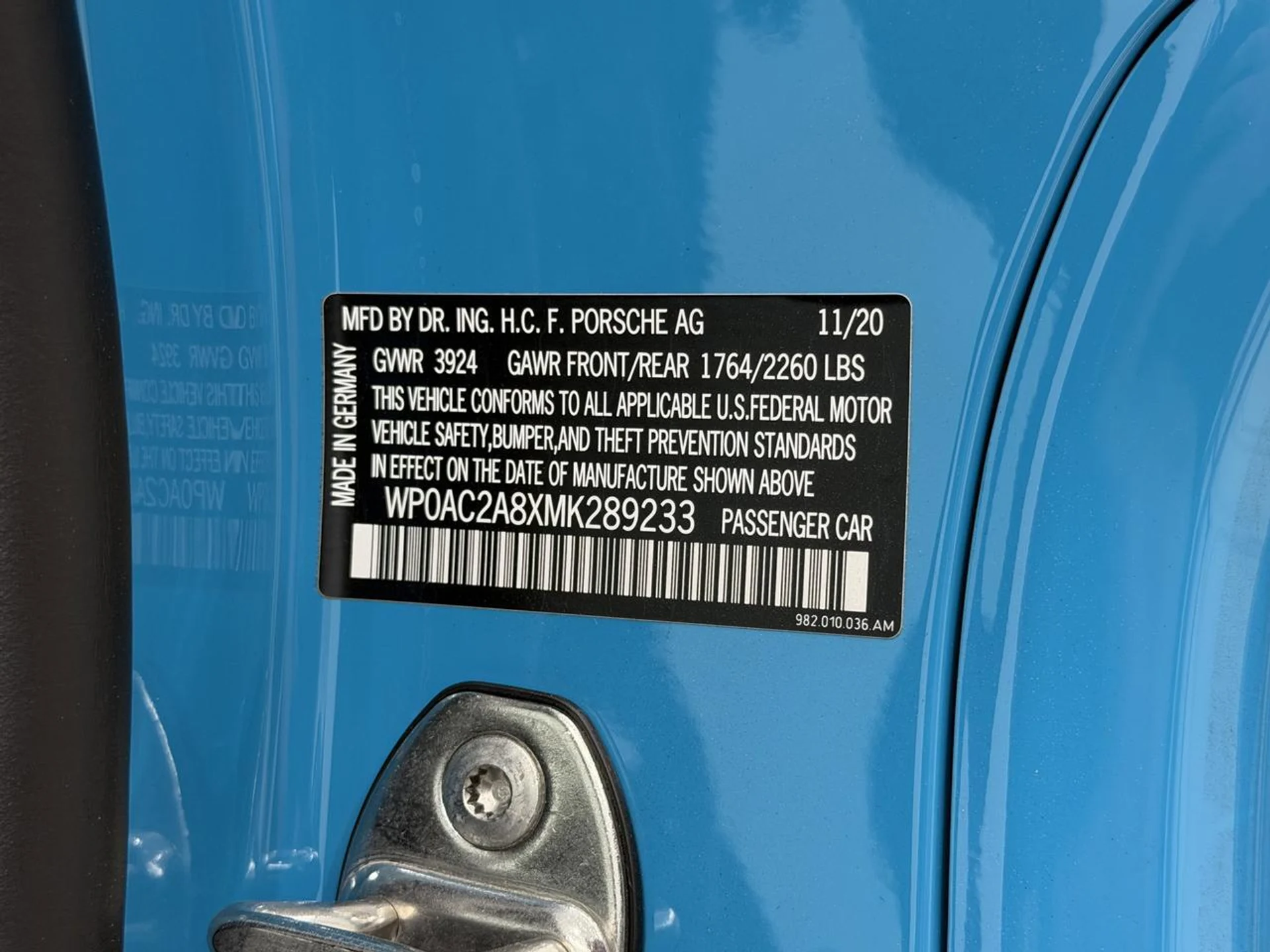 mph052_2850028469_ee2a0062379bfe6df78baa45485bd5be_a7740e6be2