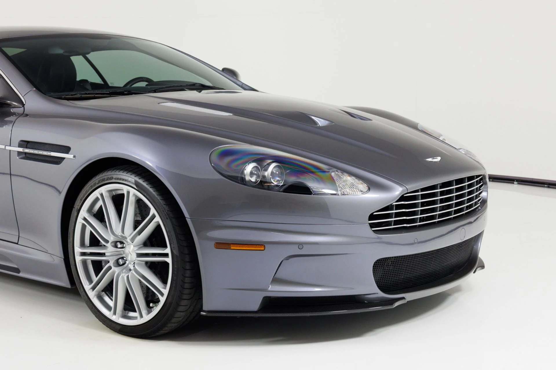 mph052_2850041834_Used_2010_Aston_Martin_DBS_1792190111_331e41917e