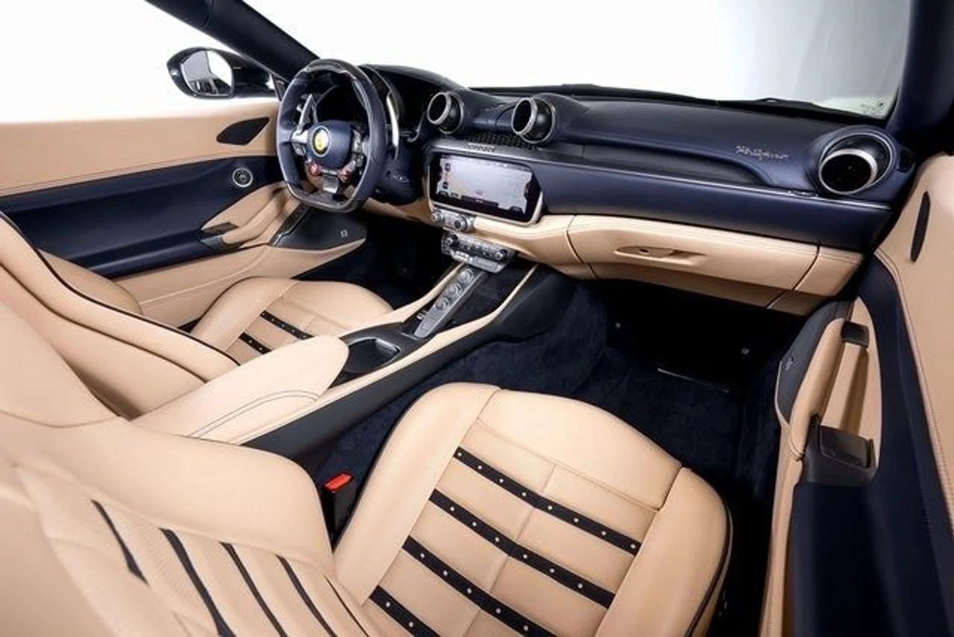 mph052_2851525460_1767322664e016685e6f97c7be0cdbfax_03dd6f68df