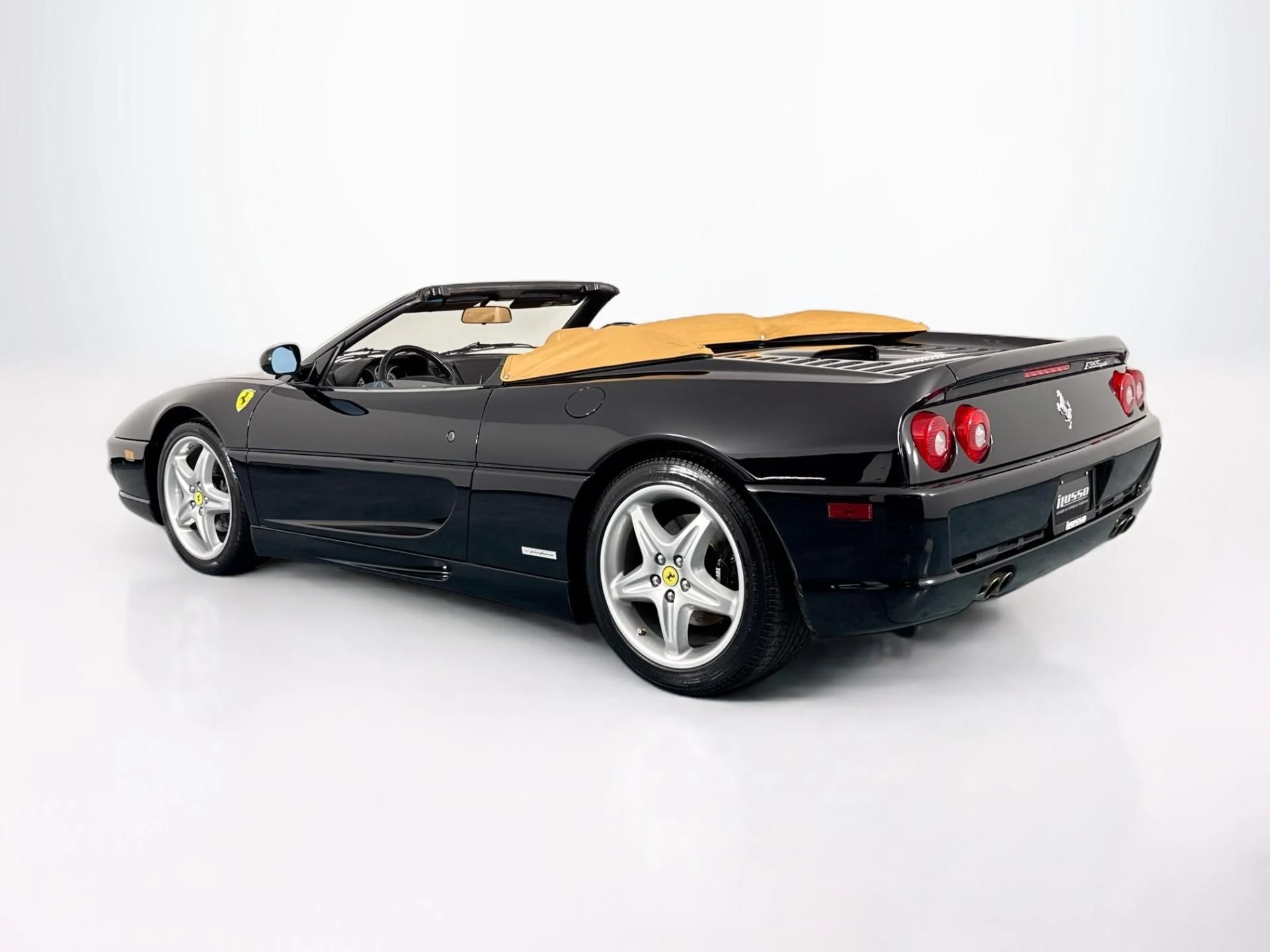 mph052_2852408851_Used_1996_Ferrari_F355_1784240897_5e602fc704