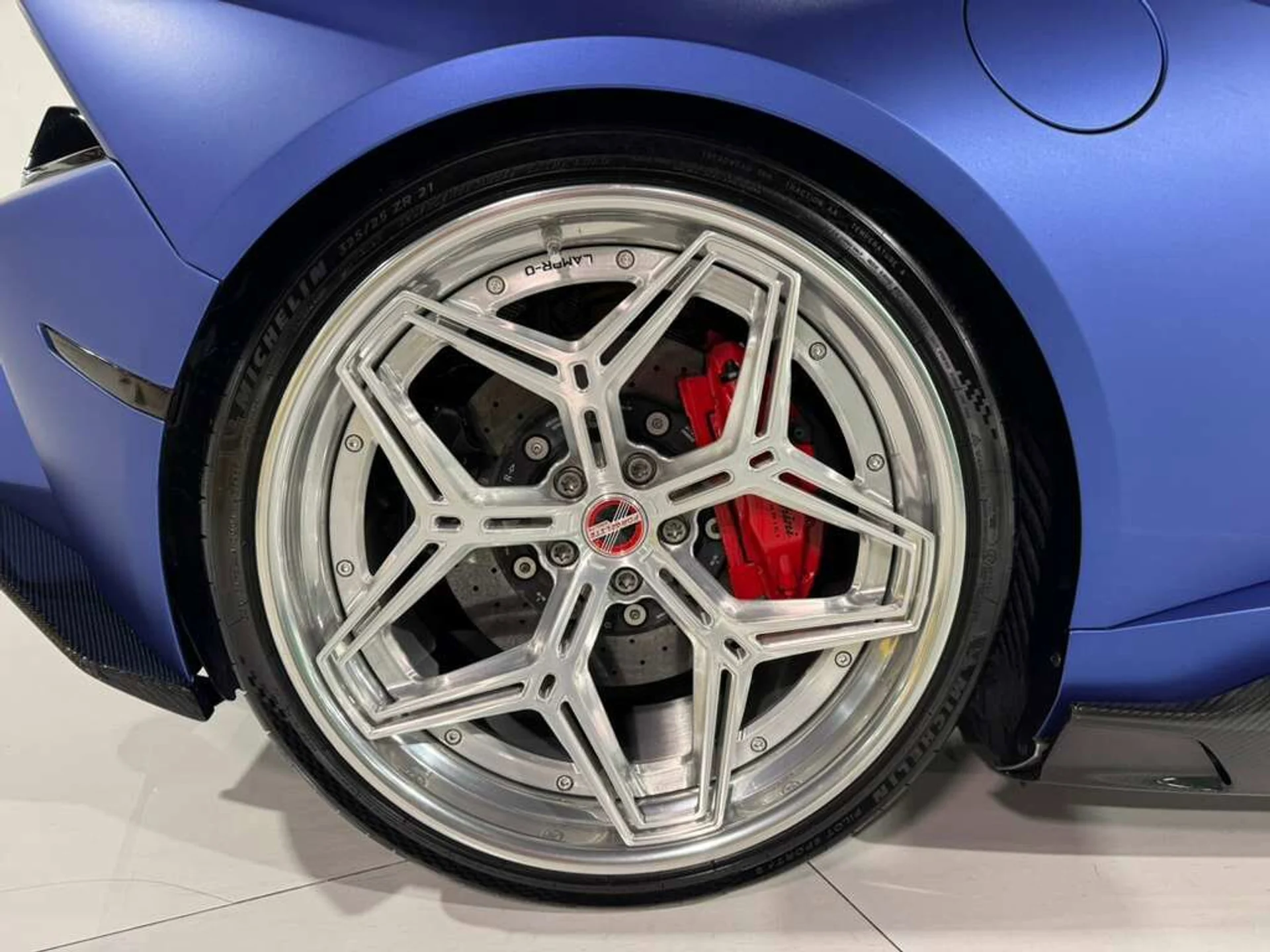 mph052_285401786_b409ee34fcc2f38486f8fedea707b80c_6278aecbaf