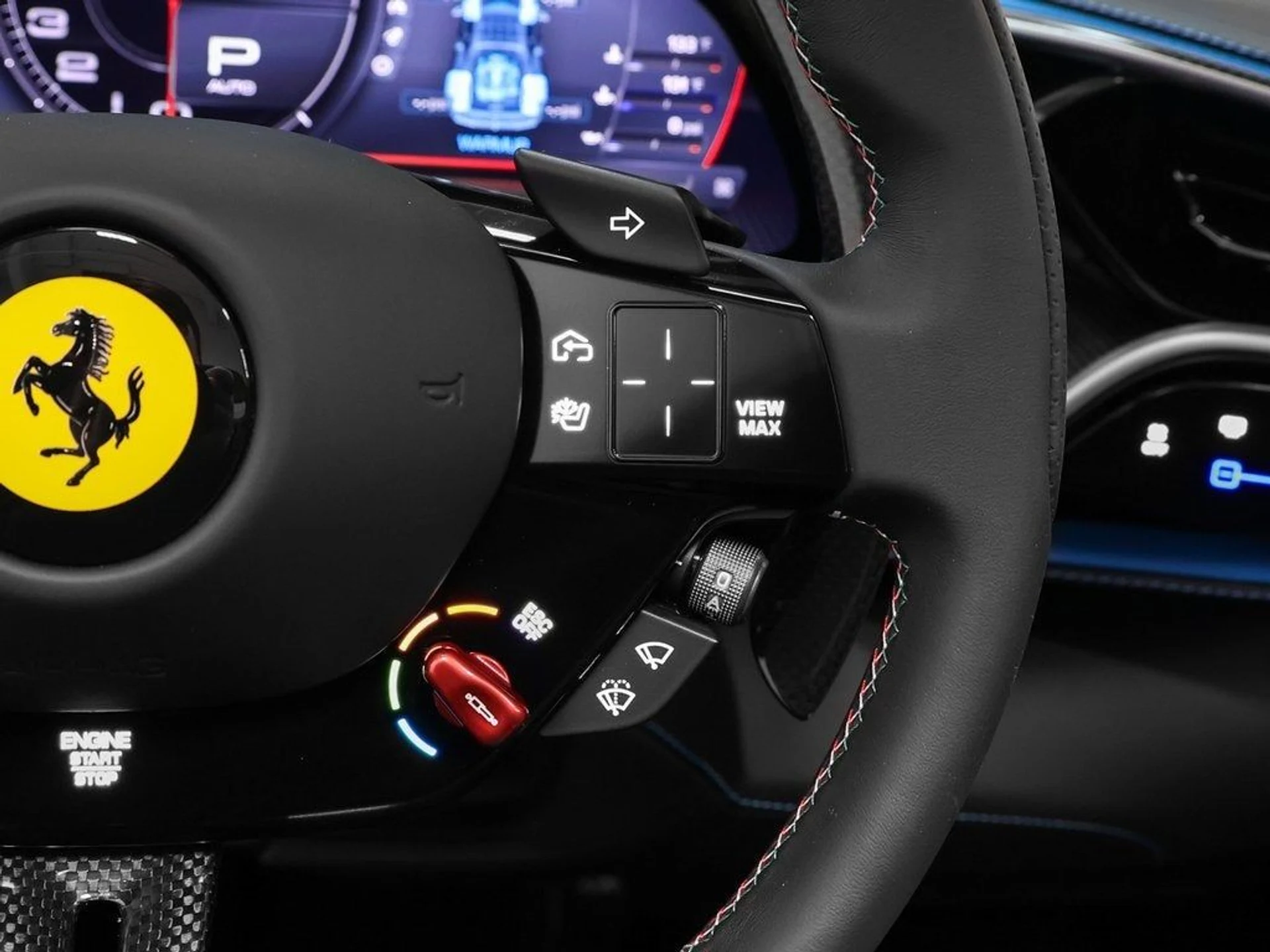 mph052_2854464155_53_8022a94f1f