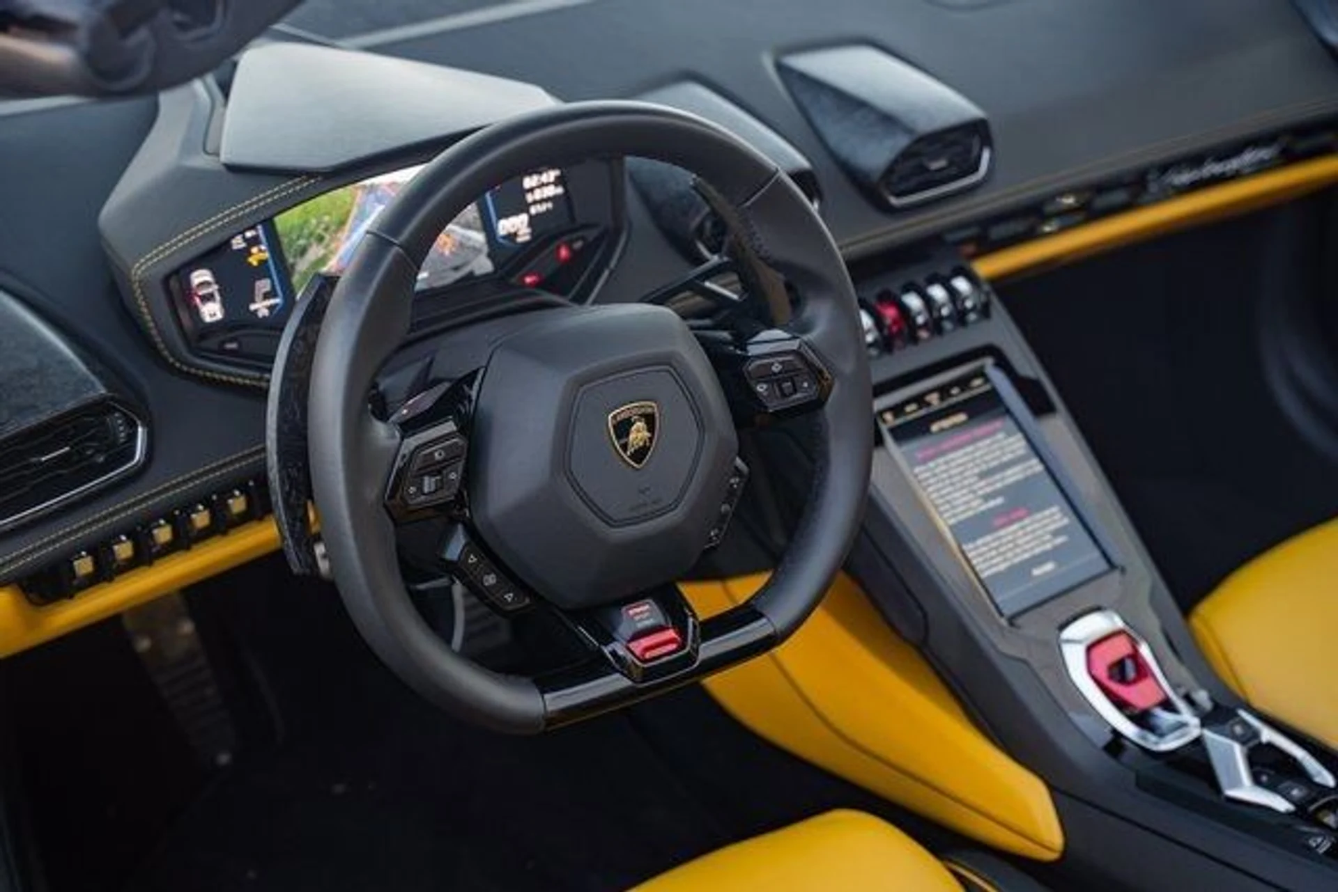 mph052_28550892_1d1b8ea214e1fa5f4759c91c56847dc4_ffe817a4e7