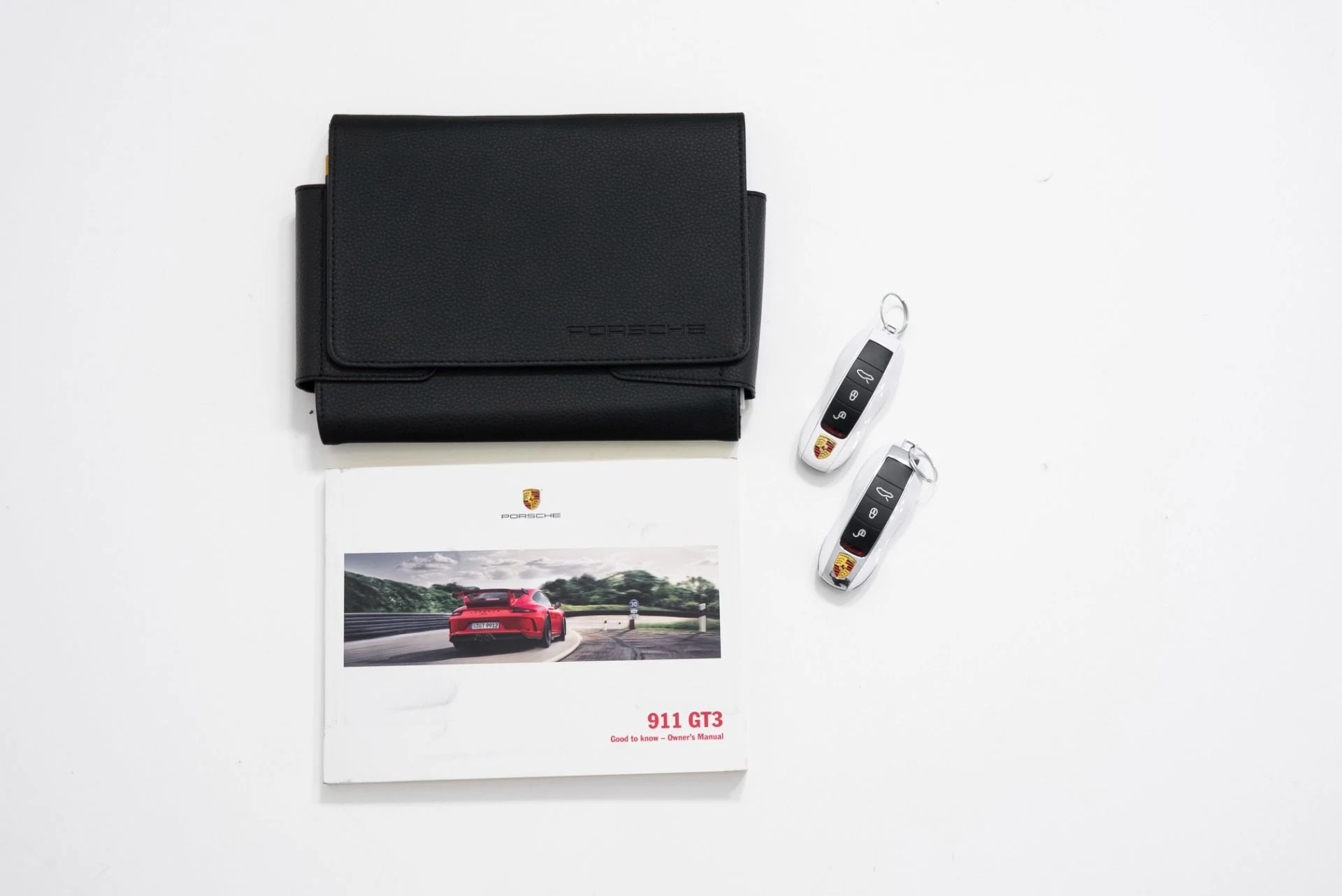 mph052_2856244026_Used_2018_Porsche_911_GT_3_1758566996_166ce0e41b