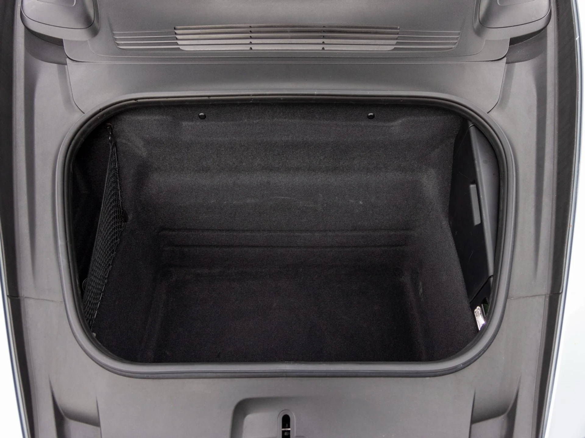 mph052_2856545700_53_56d74942d3