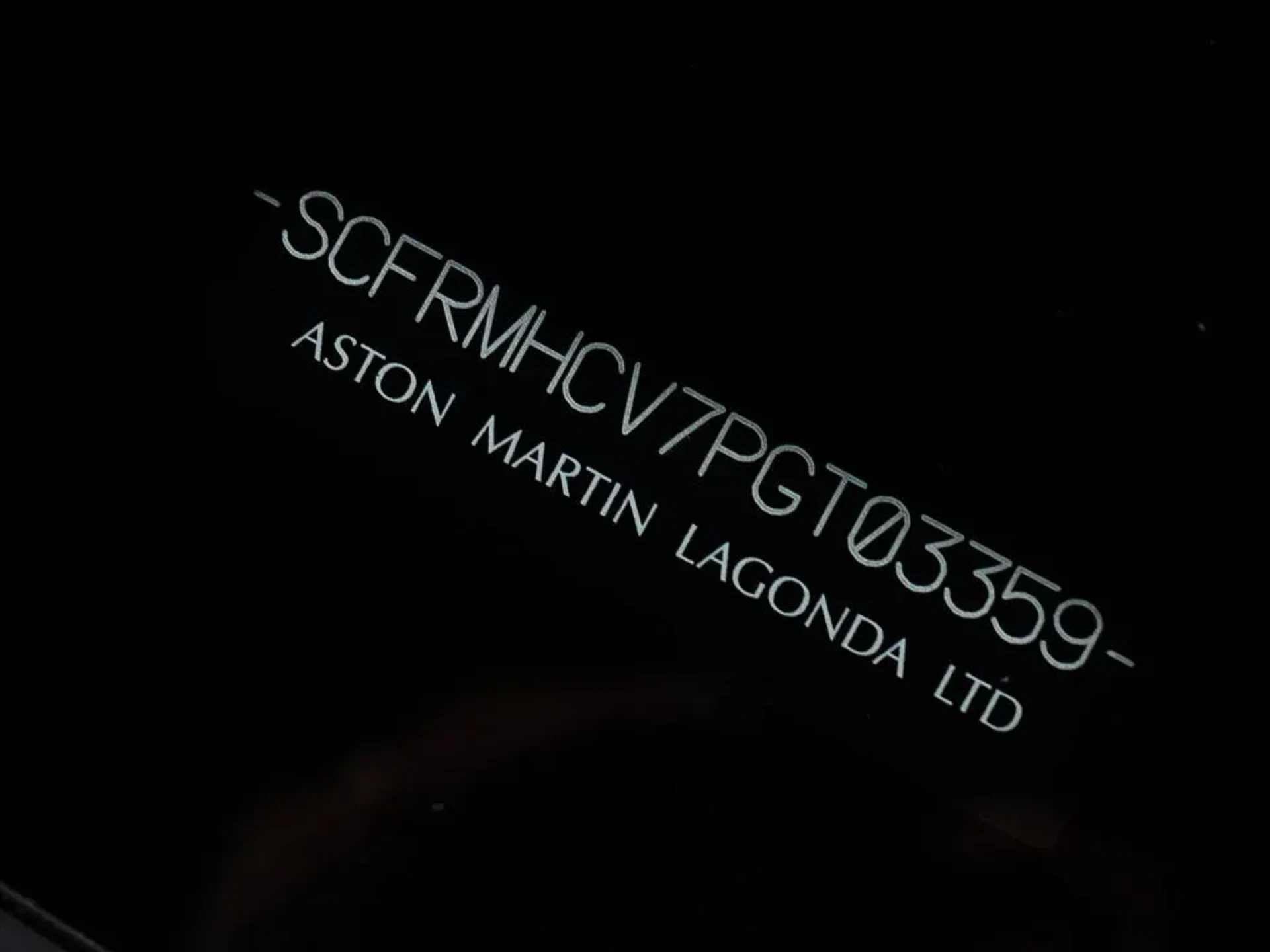 mph052_2858501913_3b49e8d9f8dc83ca2c7e563178e3bd75_c21024a4ac
