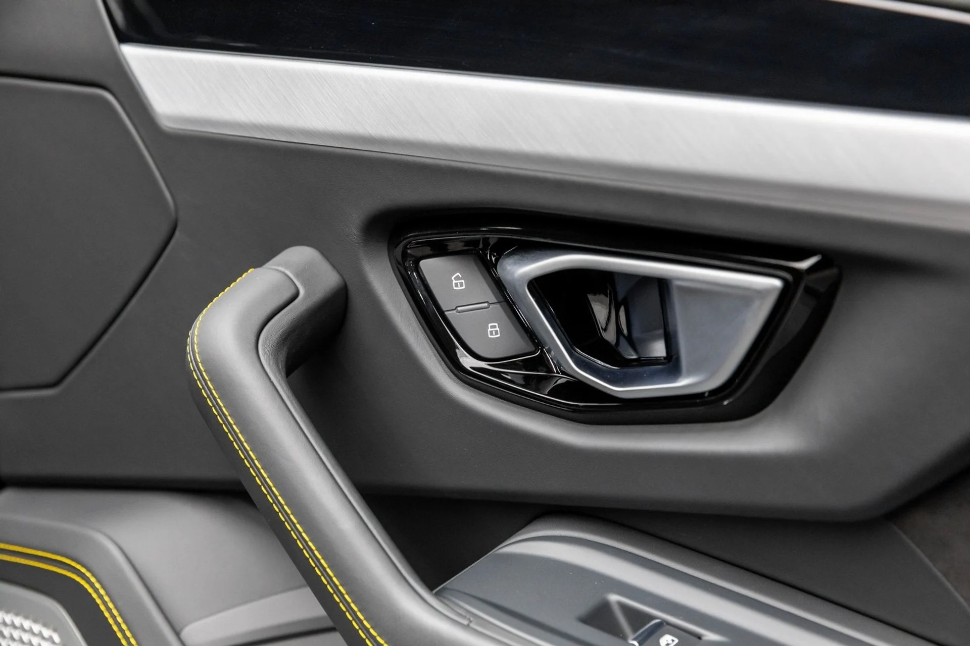 mph052_2858876362_53_c30e5d3bf0