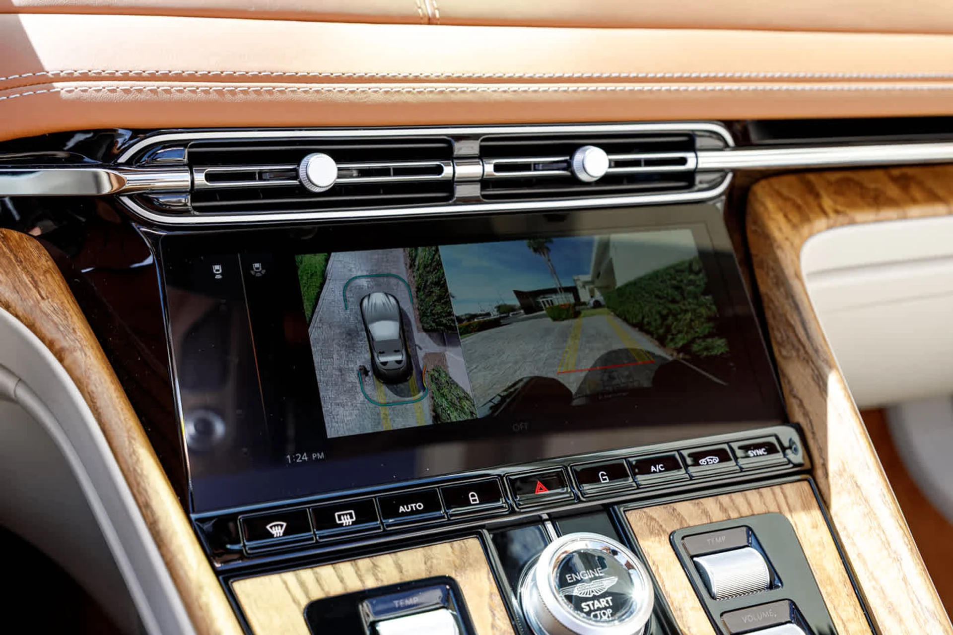 mph052_2860133954_53_c91ce3f23f