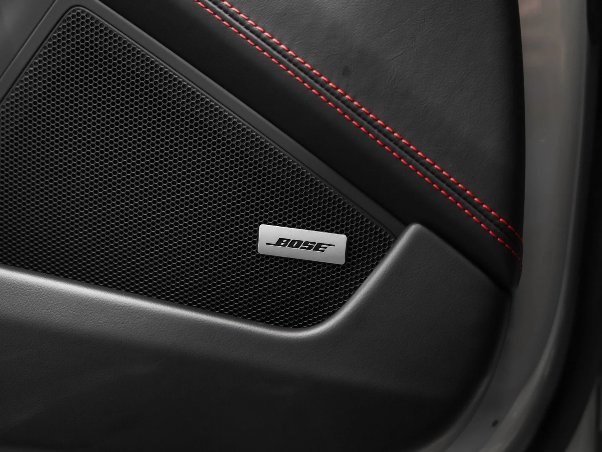 mph052_286034030_53_b35dc67388