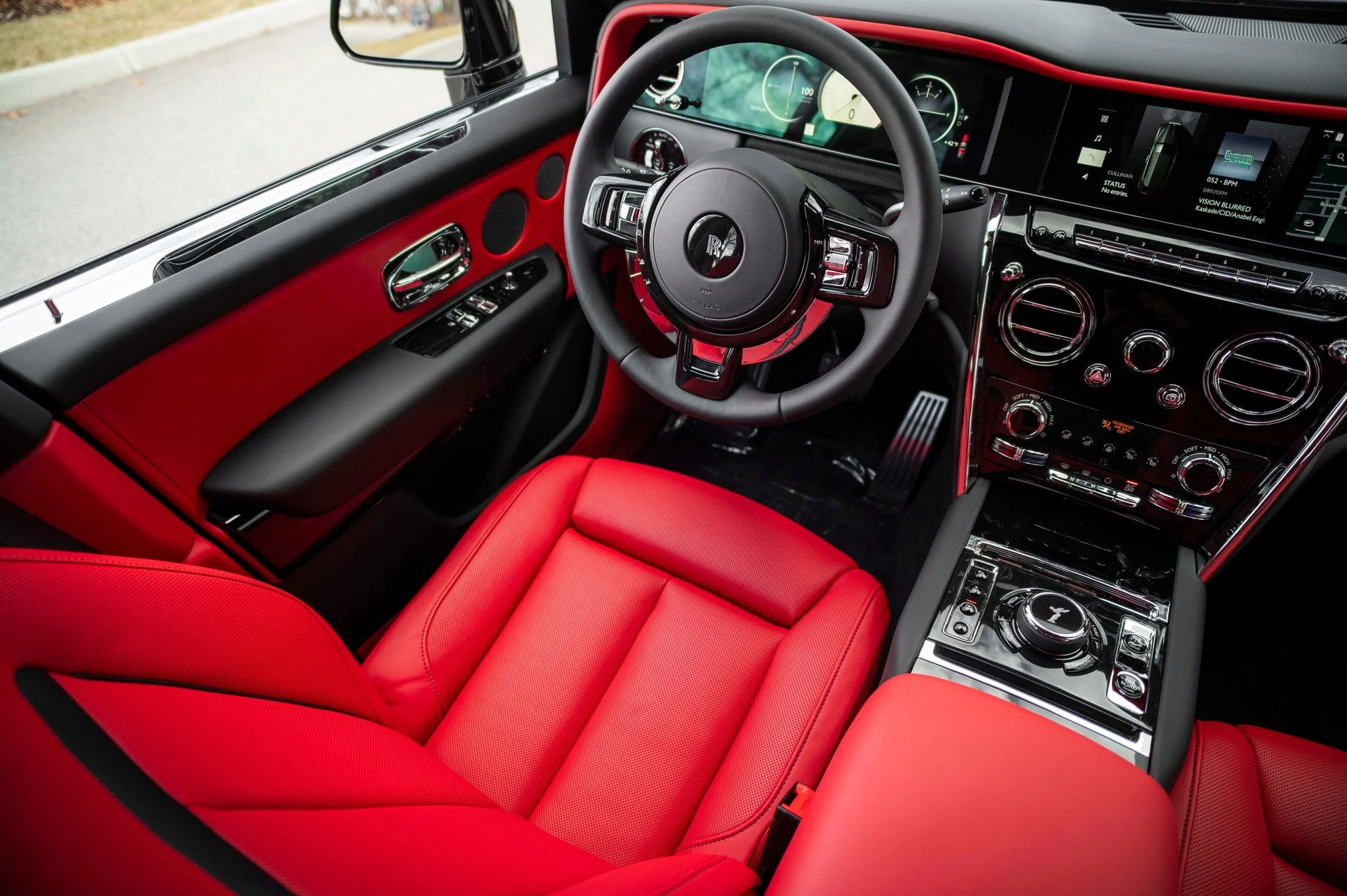 mph052_2861879871_fa1c2599c6df40db9f041353a63d6b65_2af33a0dad