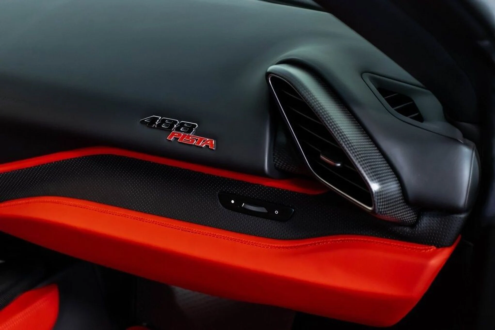 mph052_2861885660_a1221e73c270acc32a9e9bd7acbb3d39x_ad20b74490