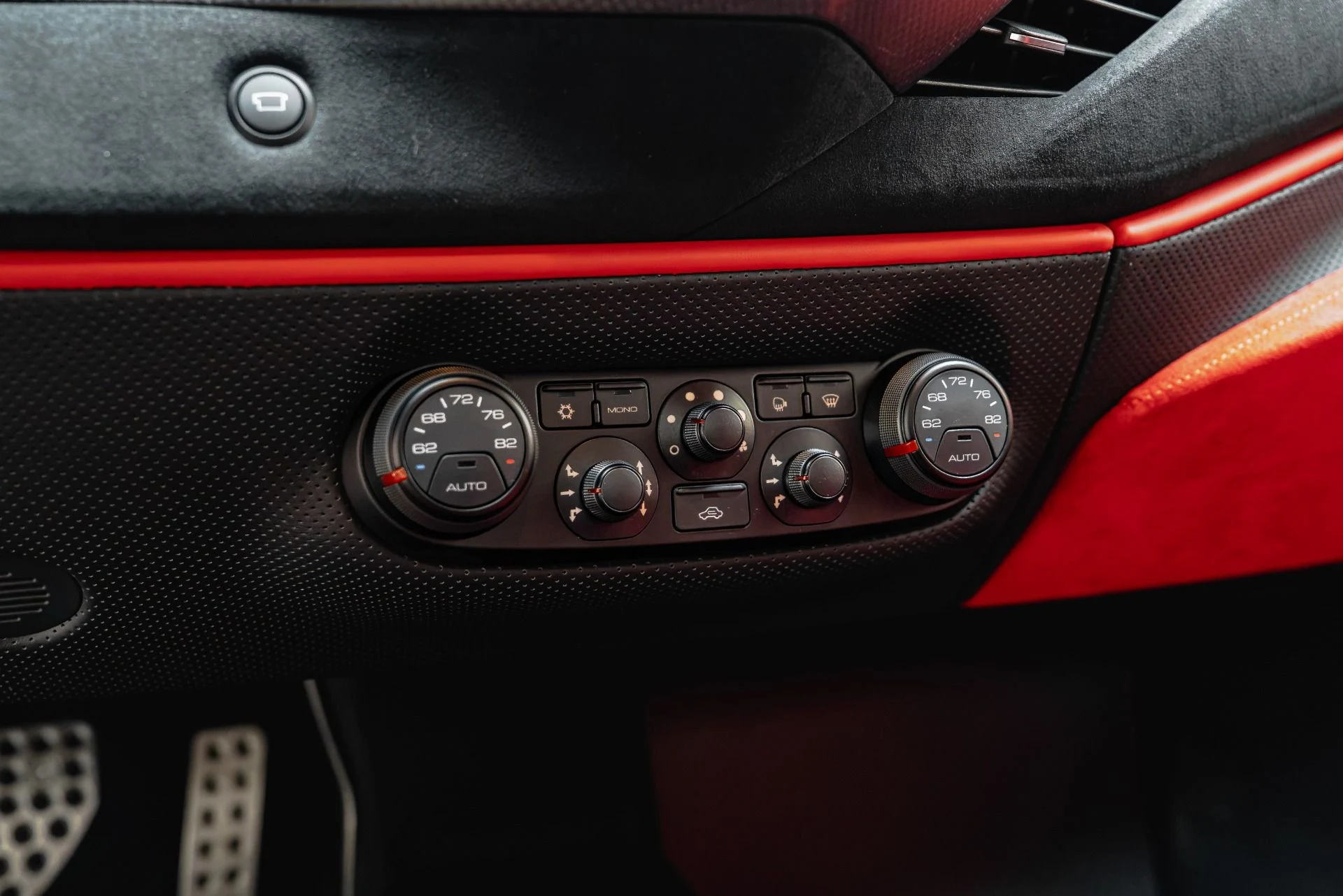 mph052_2862716511_Used_2019_Ferrari_488_Pista_1784869202_e5707522fa